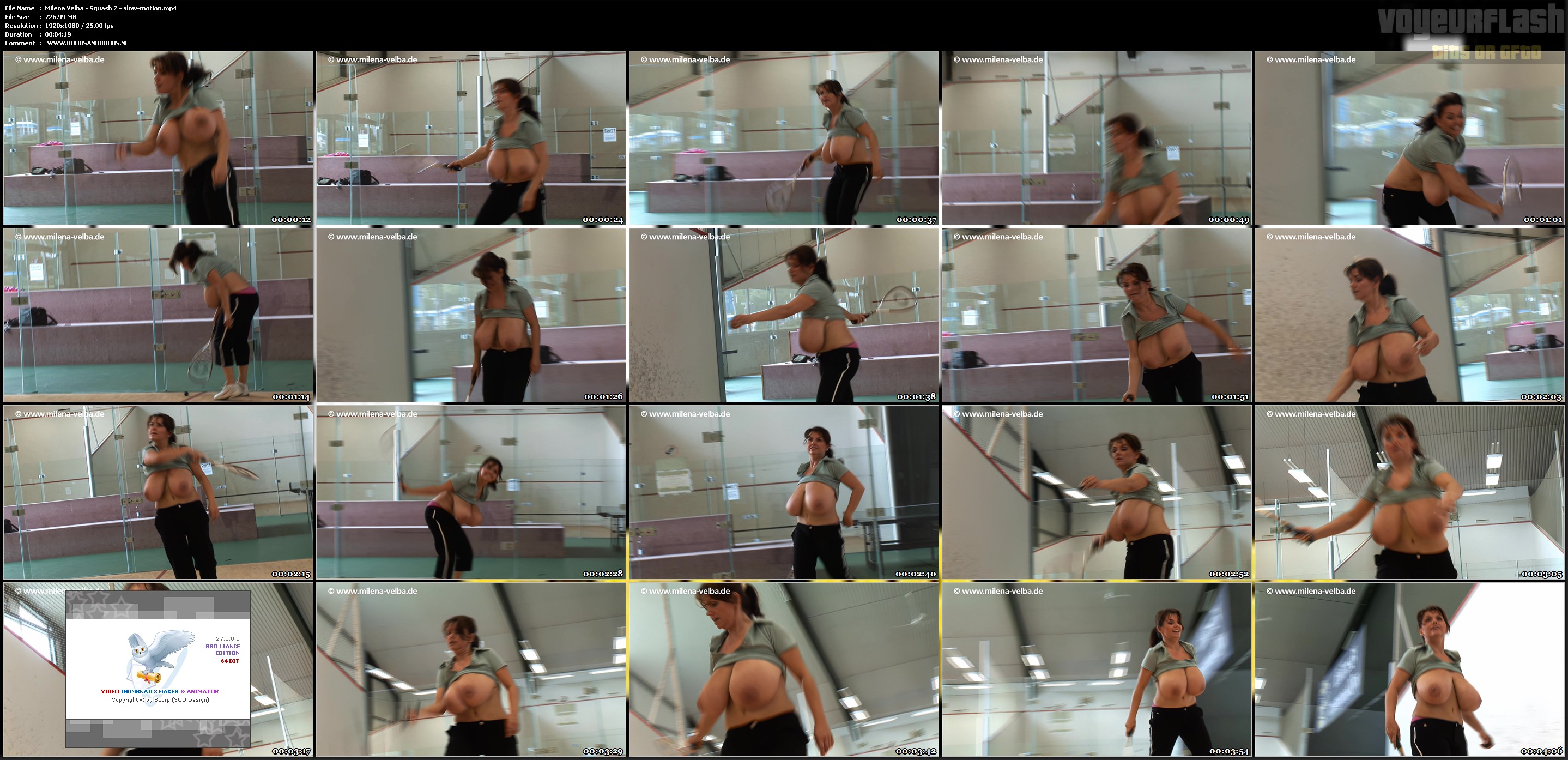 Milena Velba - Squash 2 - slow-motion.mp4.jpg