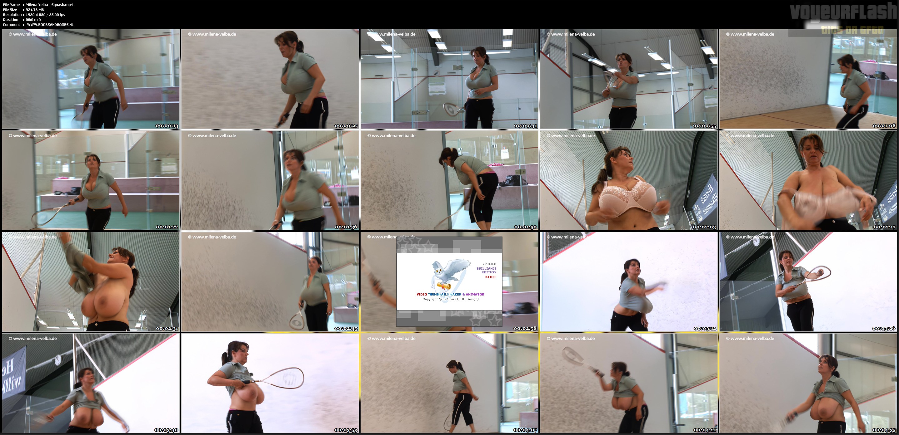 Milena Velba - Squash.mp4.jpg