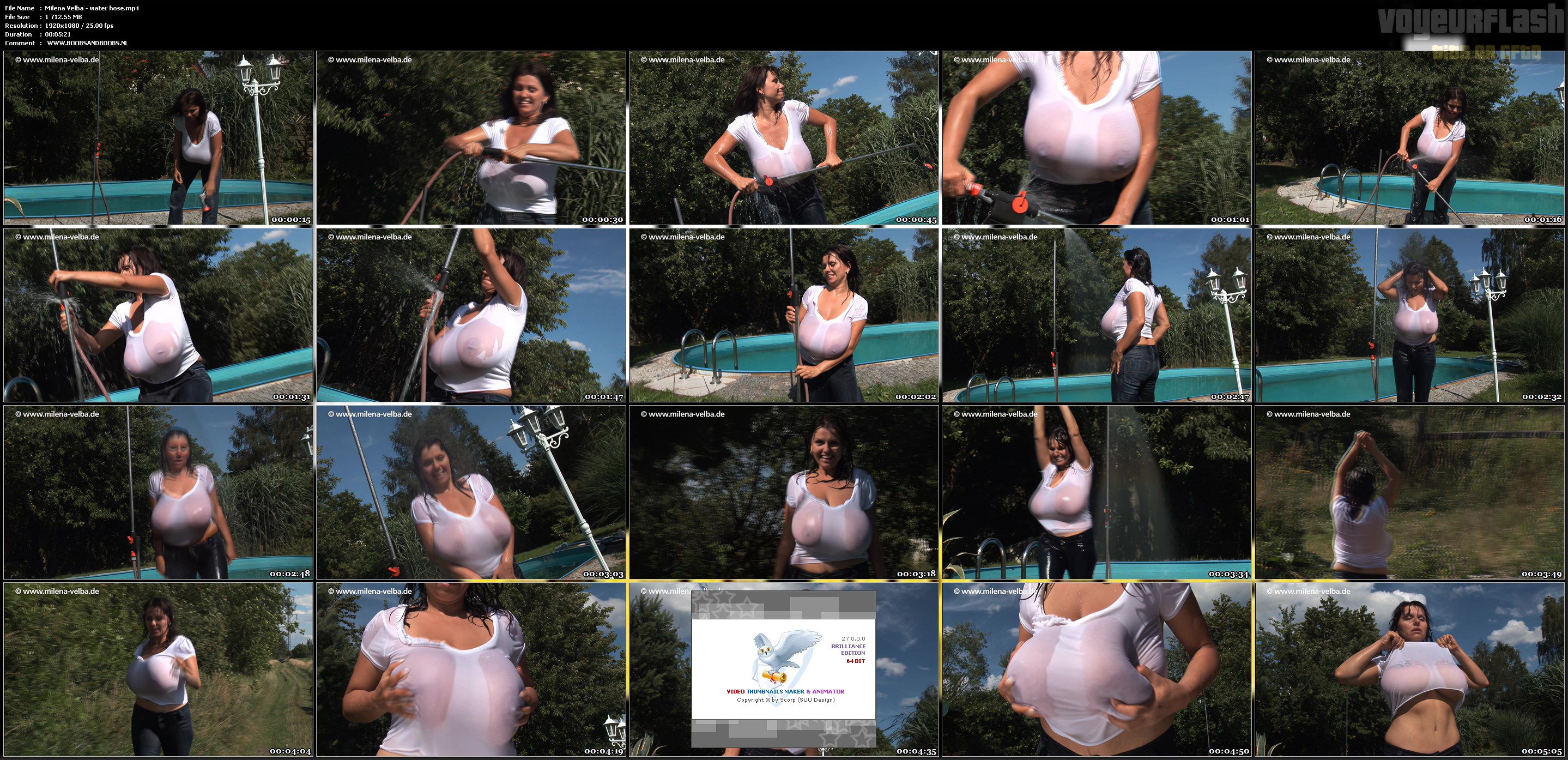 Milena Velba - water hose.mp4.jpg