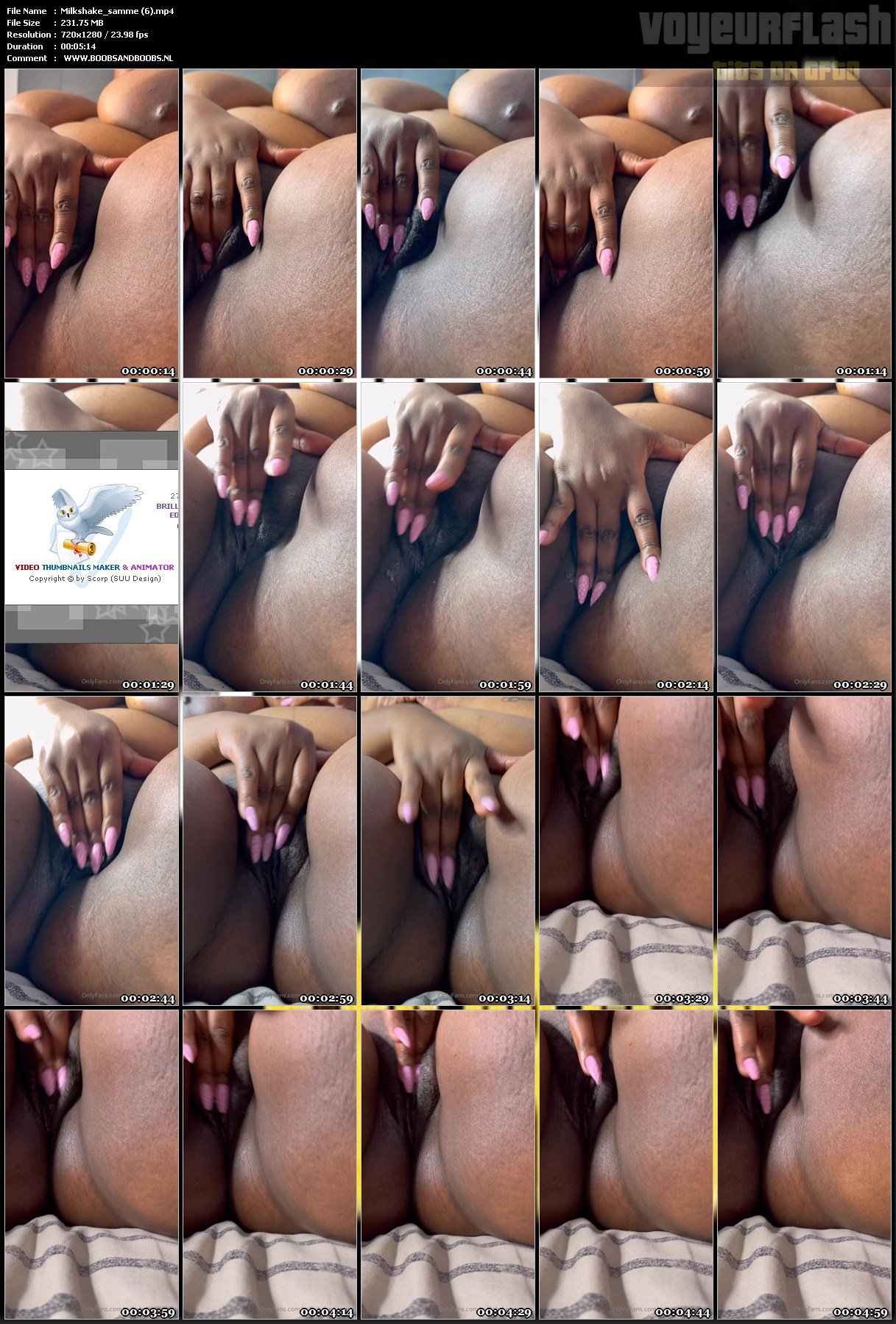 Milkshake_samme (6).mp4.jpg