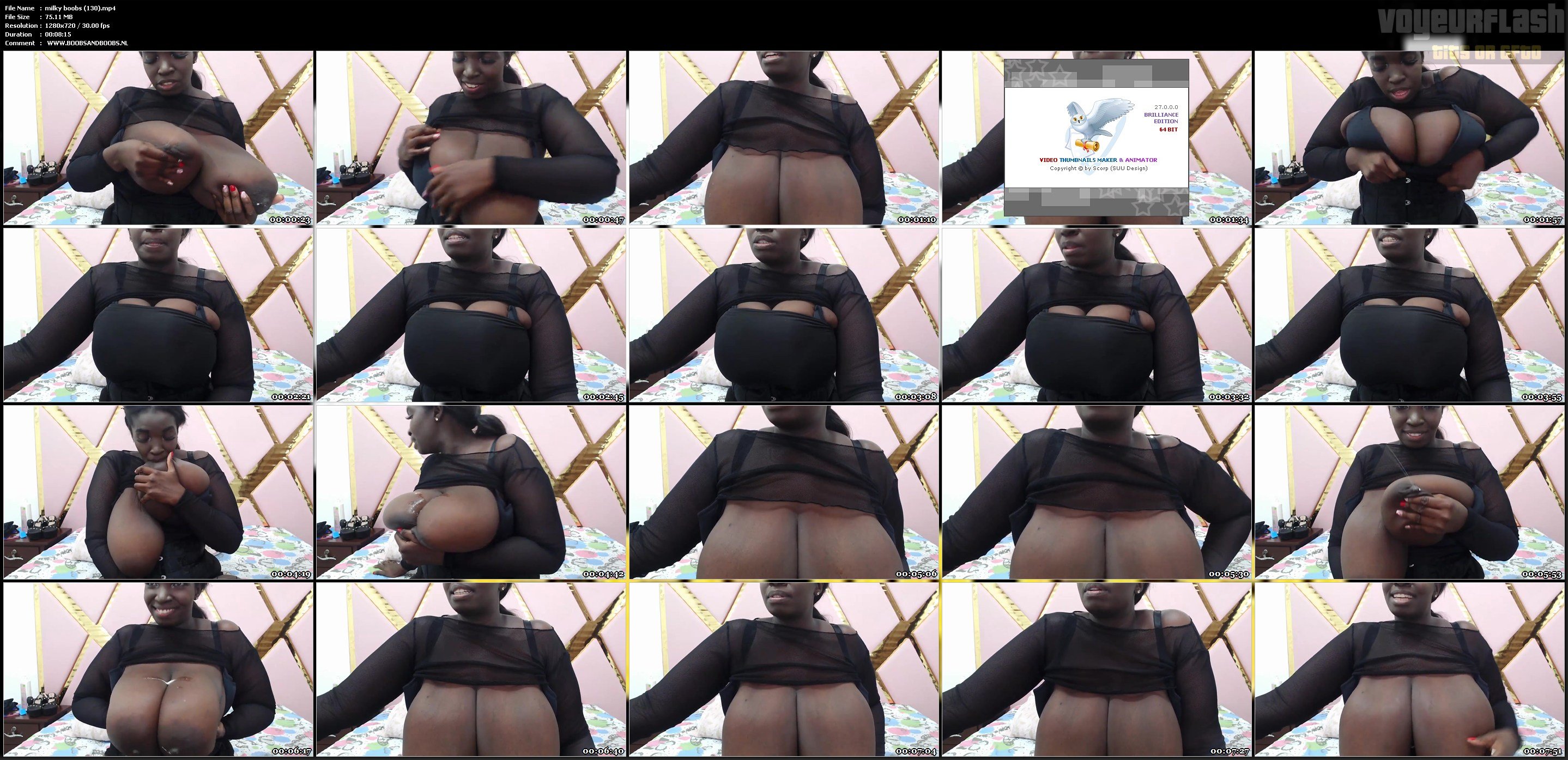 milky boobs (130).mp4.jpg