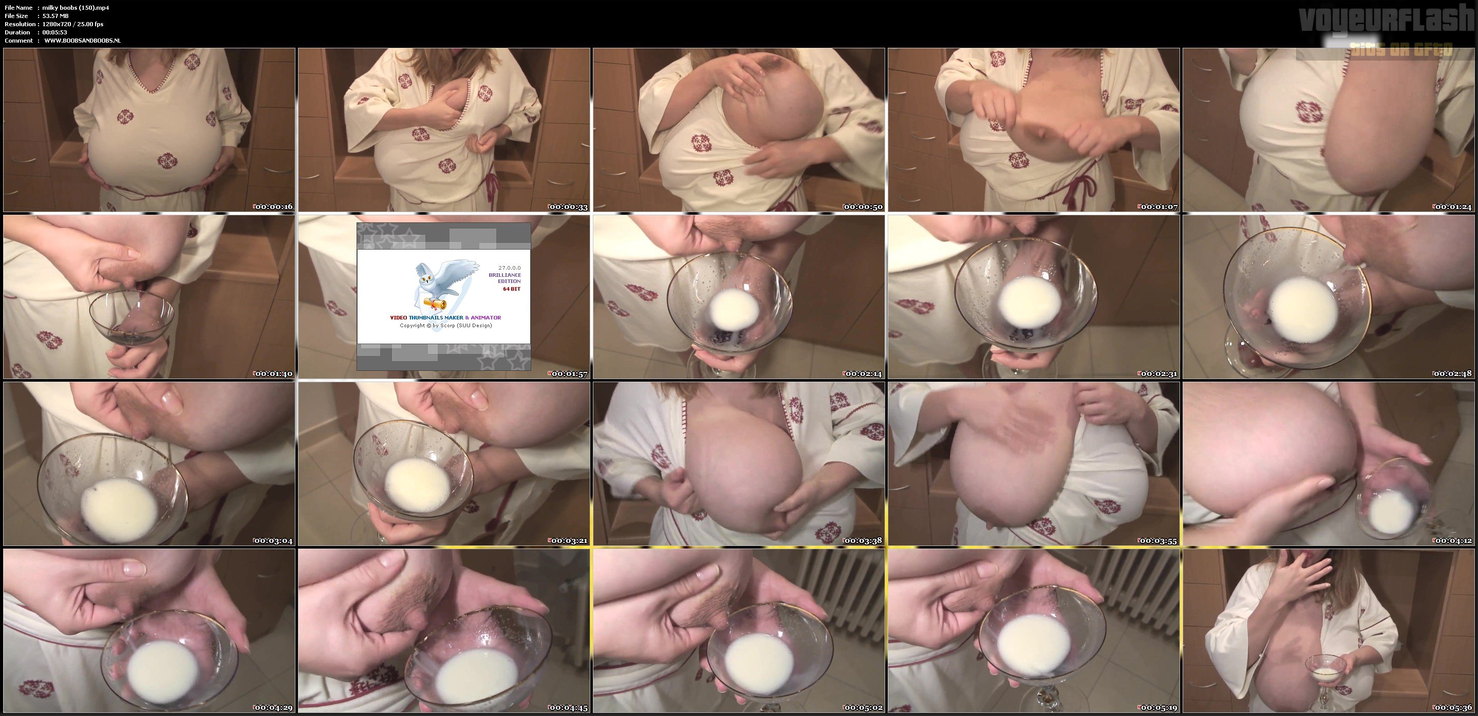 milky boobs (150).mp4.jpg