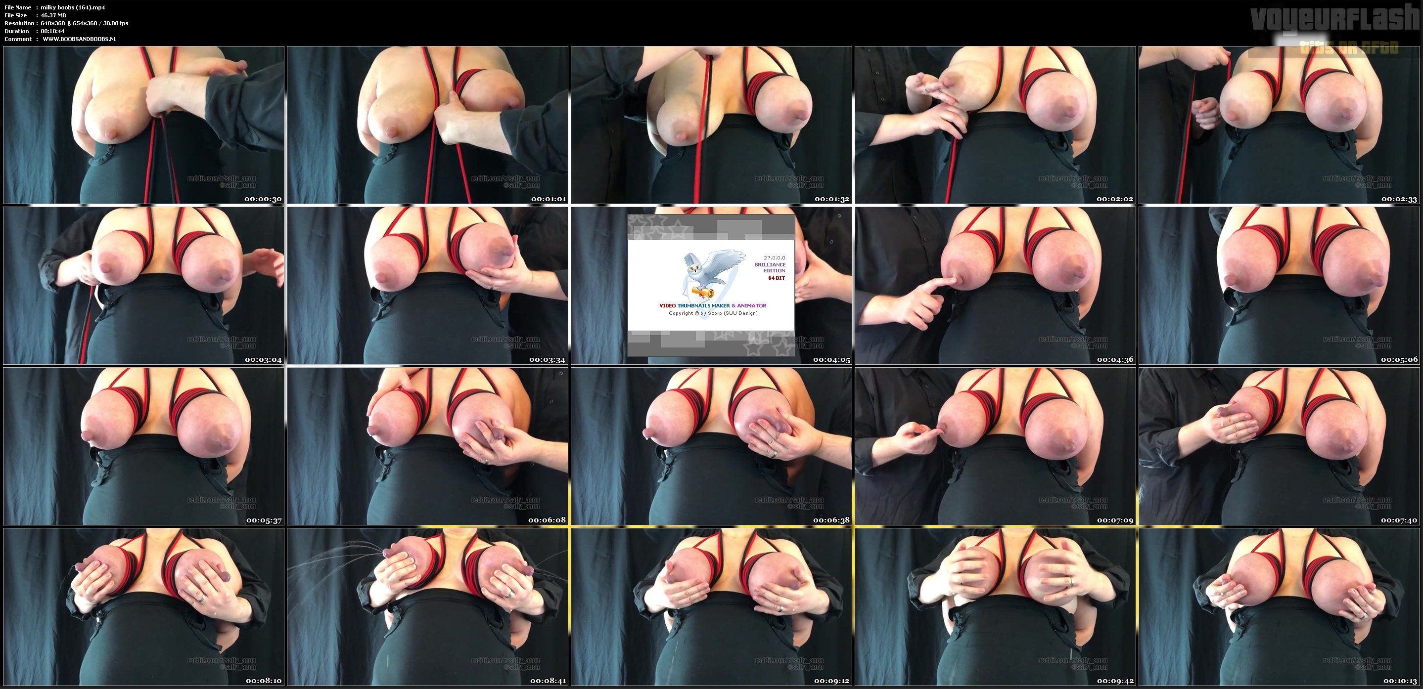 milky boobs (164).mp4.jpg