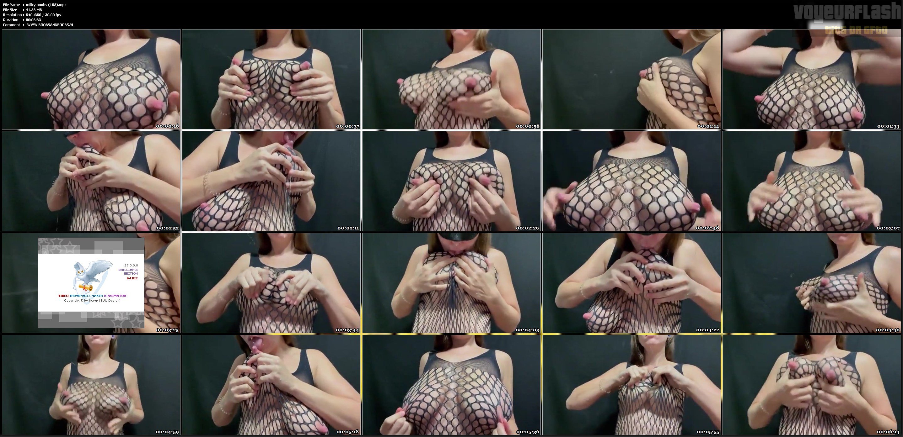 milky boobs (168).mp4.jpg