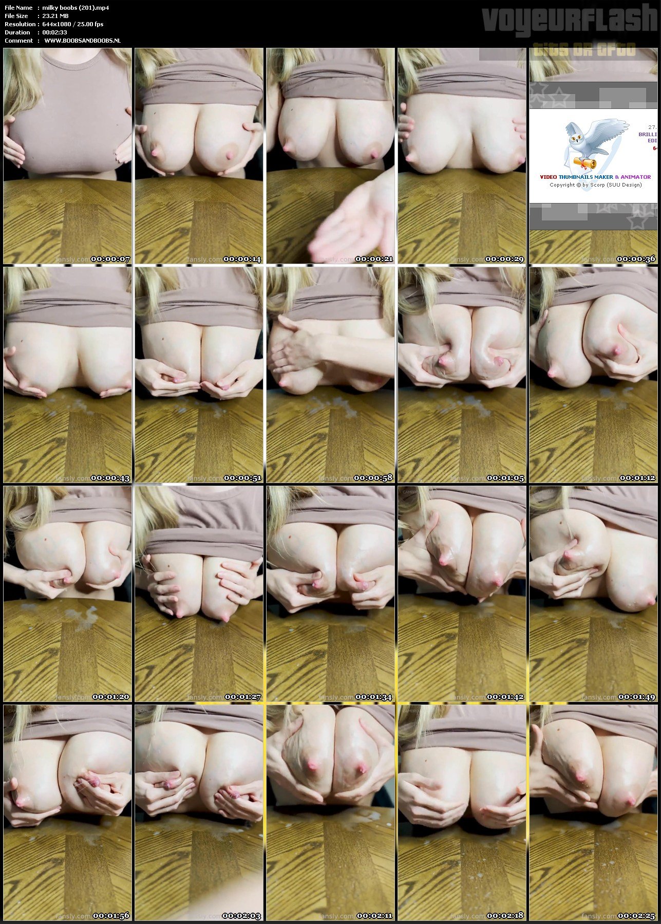 milky boobs (201).mp4.jpg