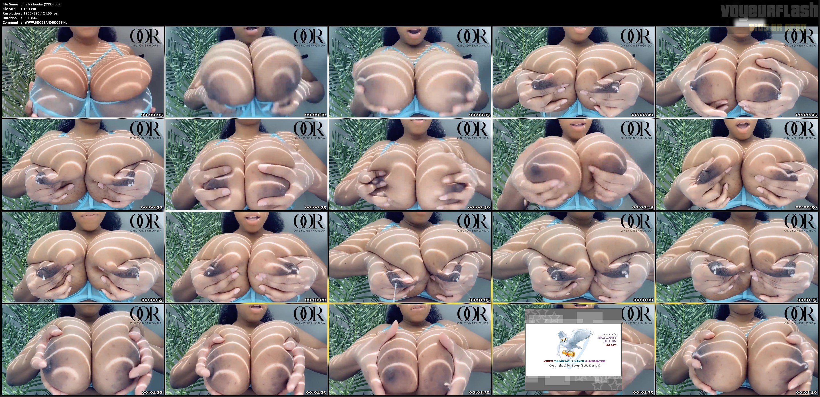 milky boobs (239).mp4.jpg