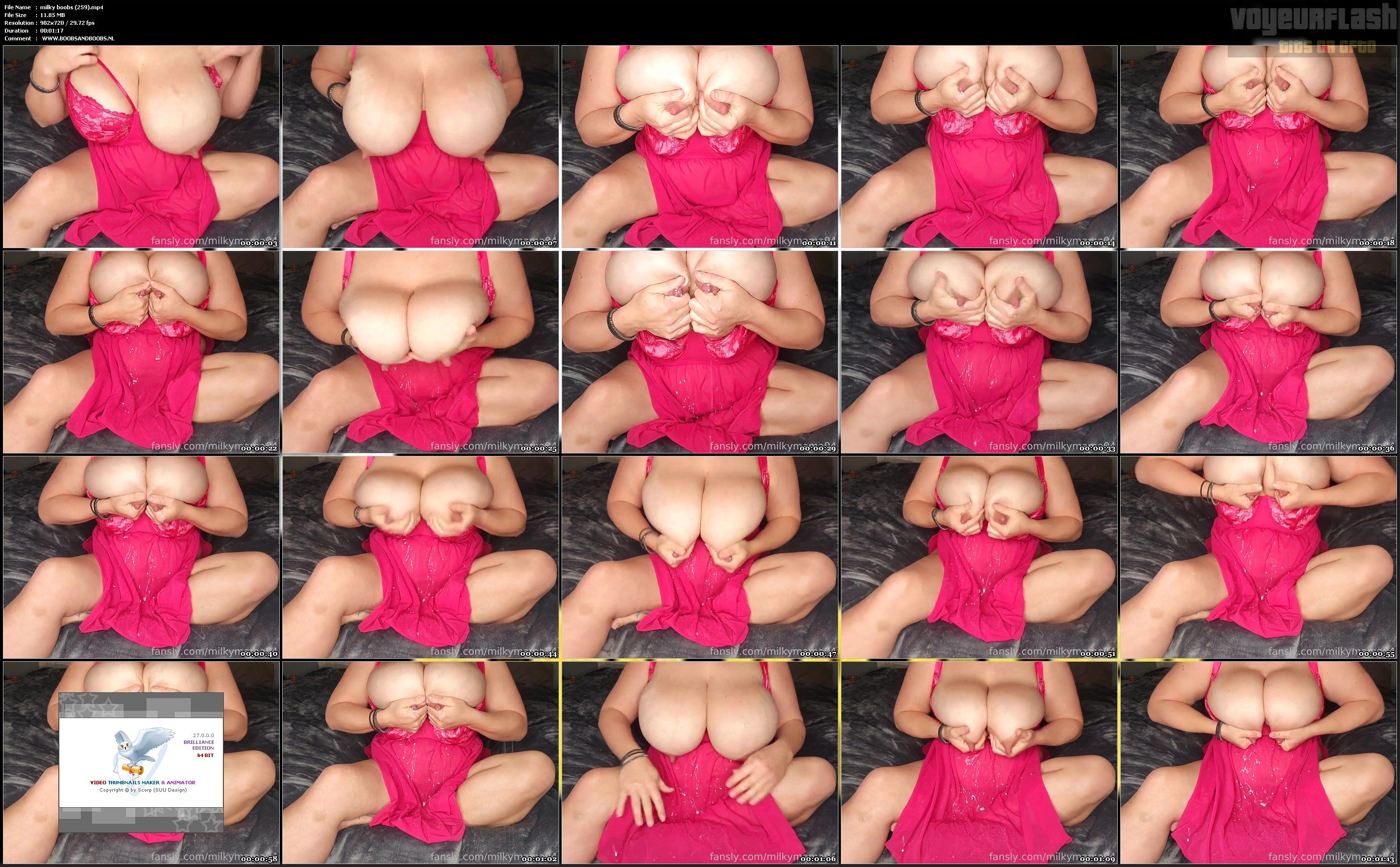 milky boobs (259).mp4.jpg