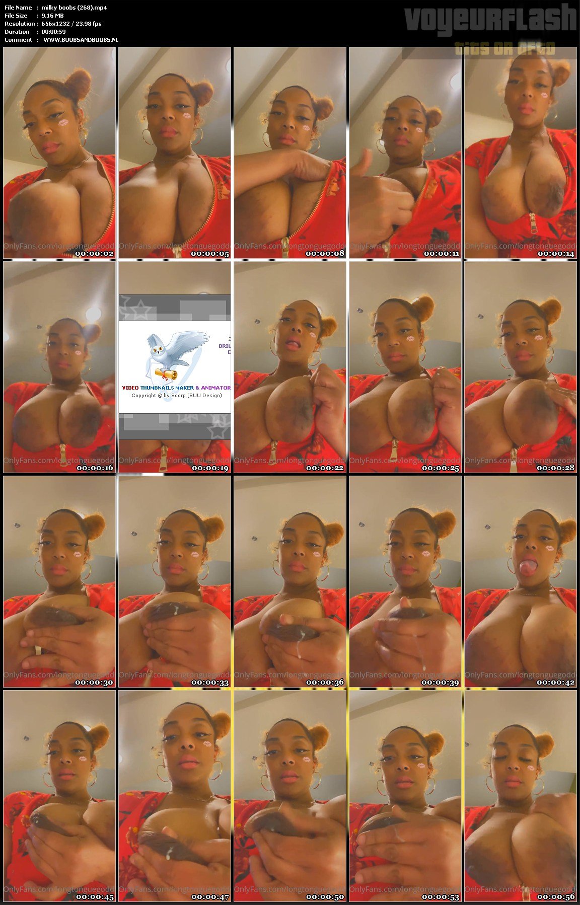 milky boobs (268).mp4.jpg