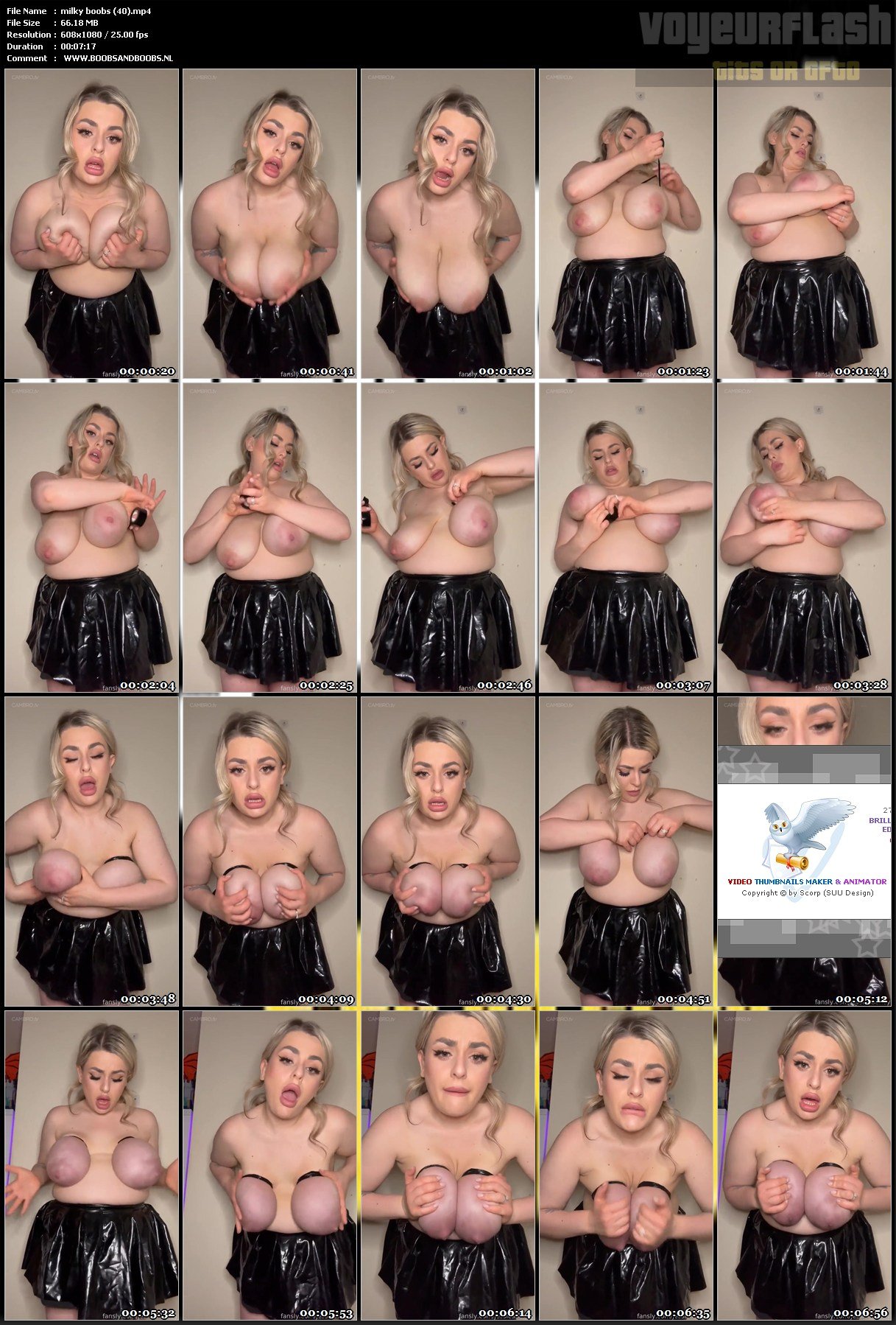 milky boobs (40).mp4.jpg