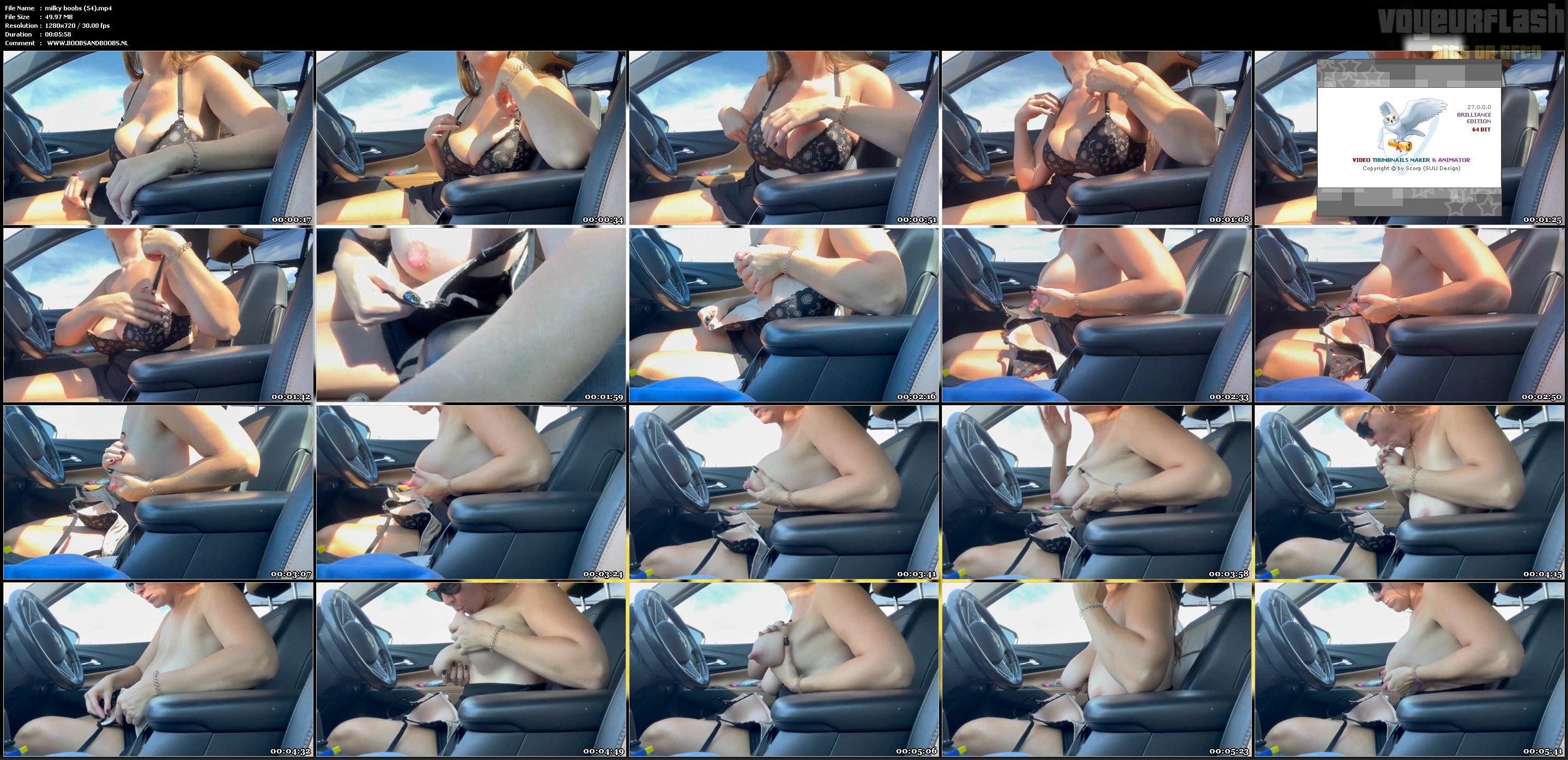 milky boobs (54).mp4.jpg