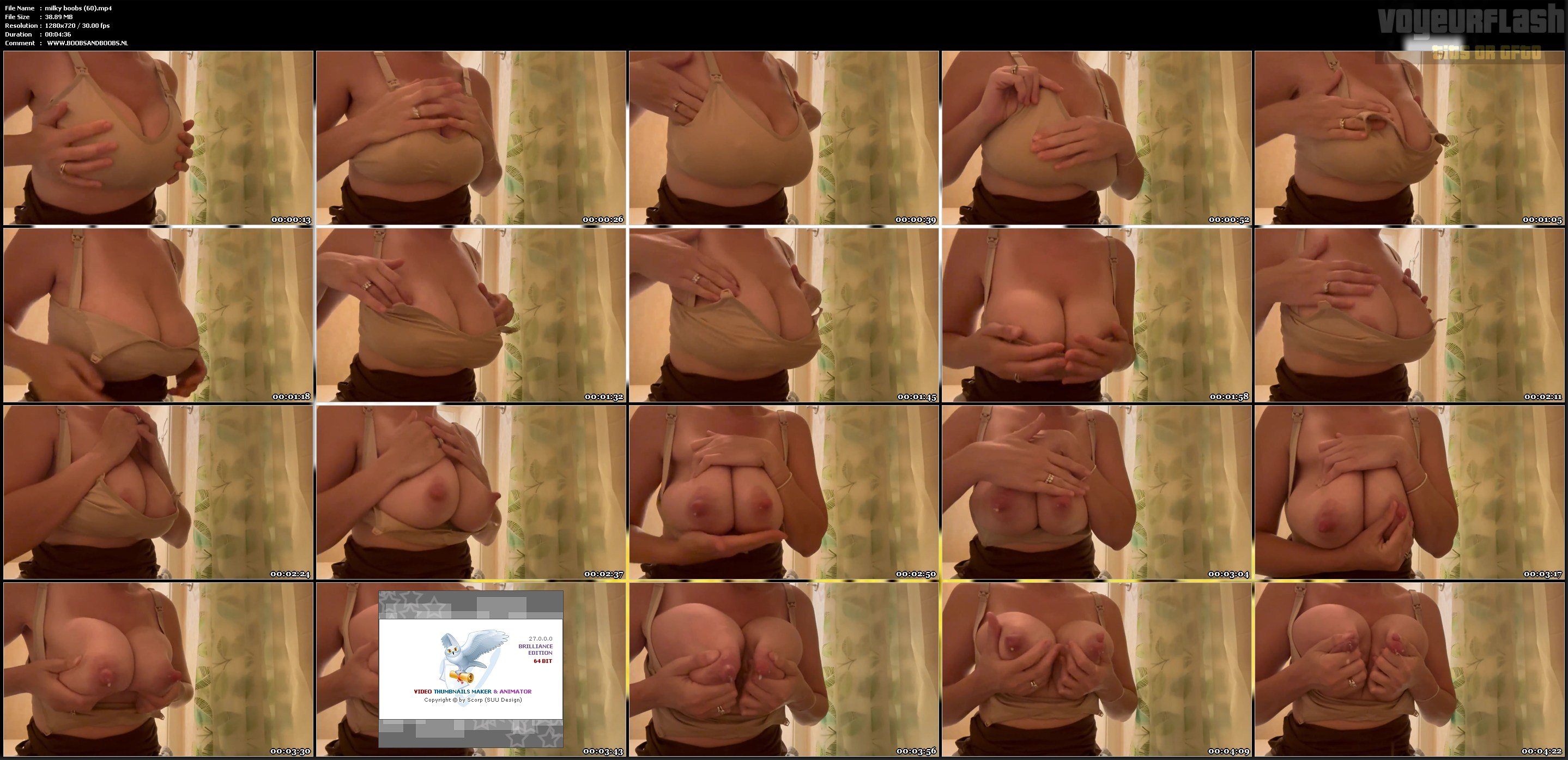 milky boobs (60).mp4.jpg