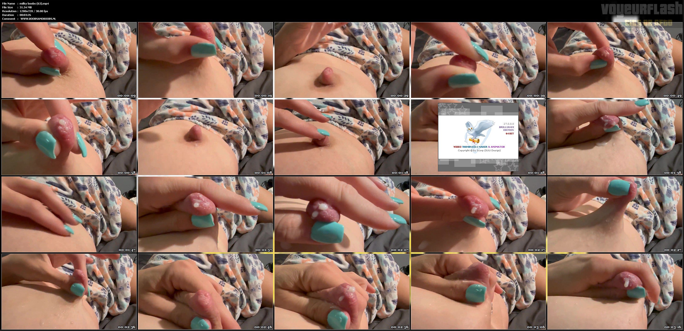 milky boobs (63).mp4.jpg