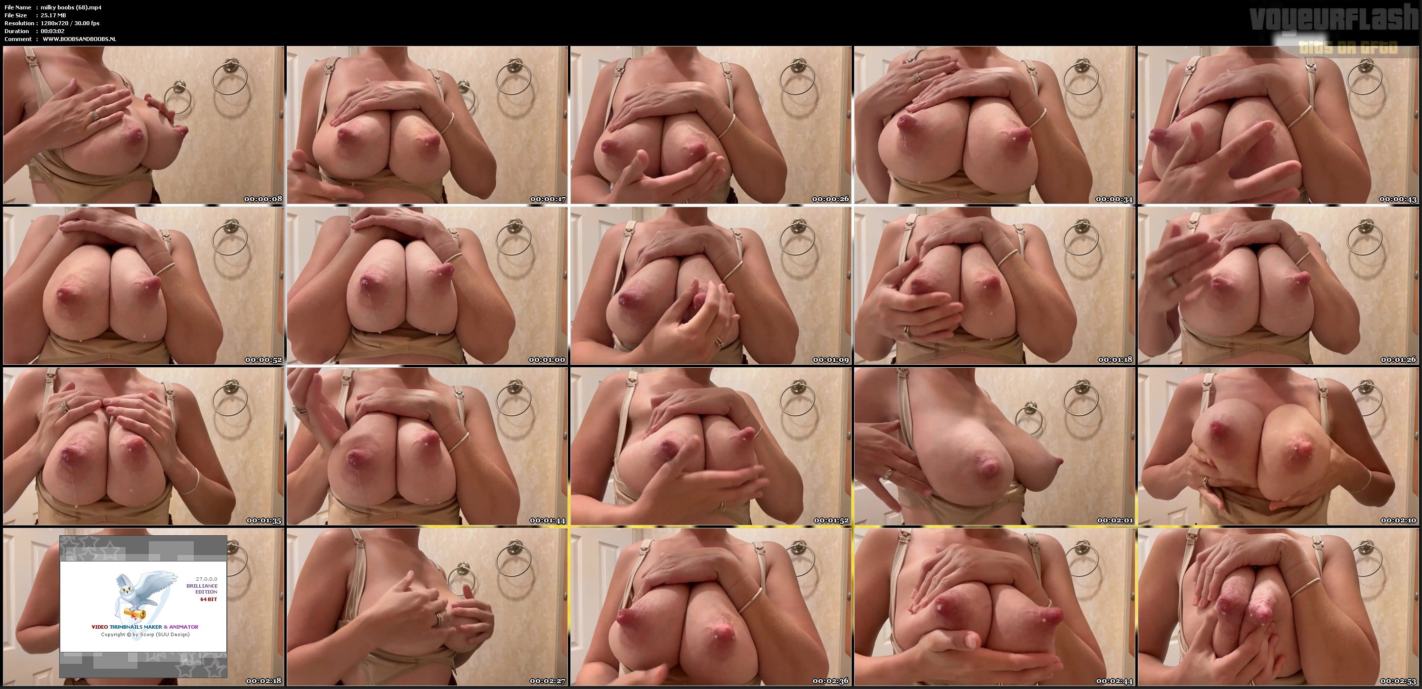 milky boobs (68).mp4.jpg