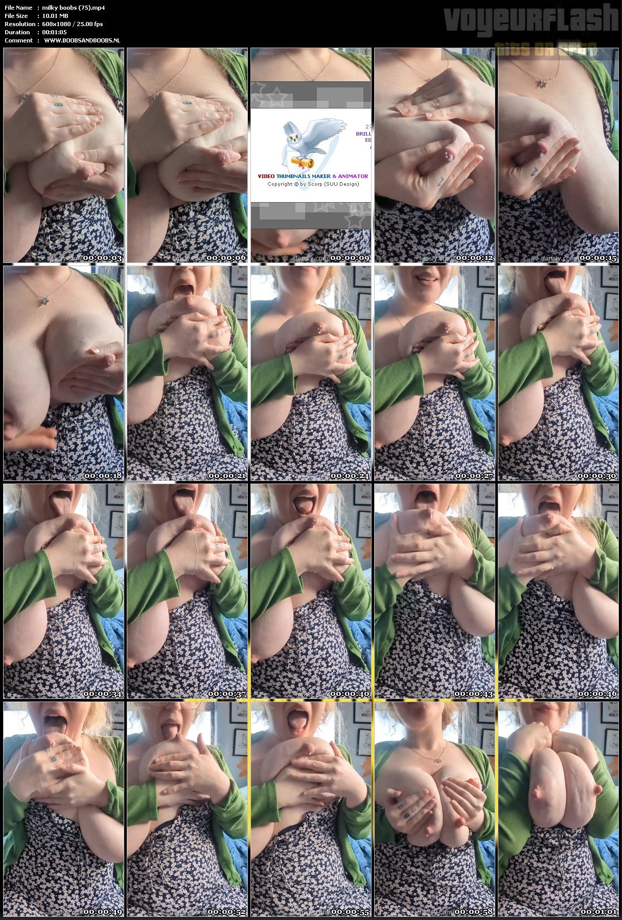milky boobs (75).mp4.jpg