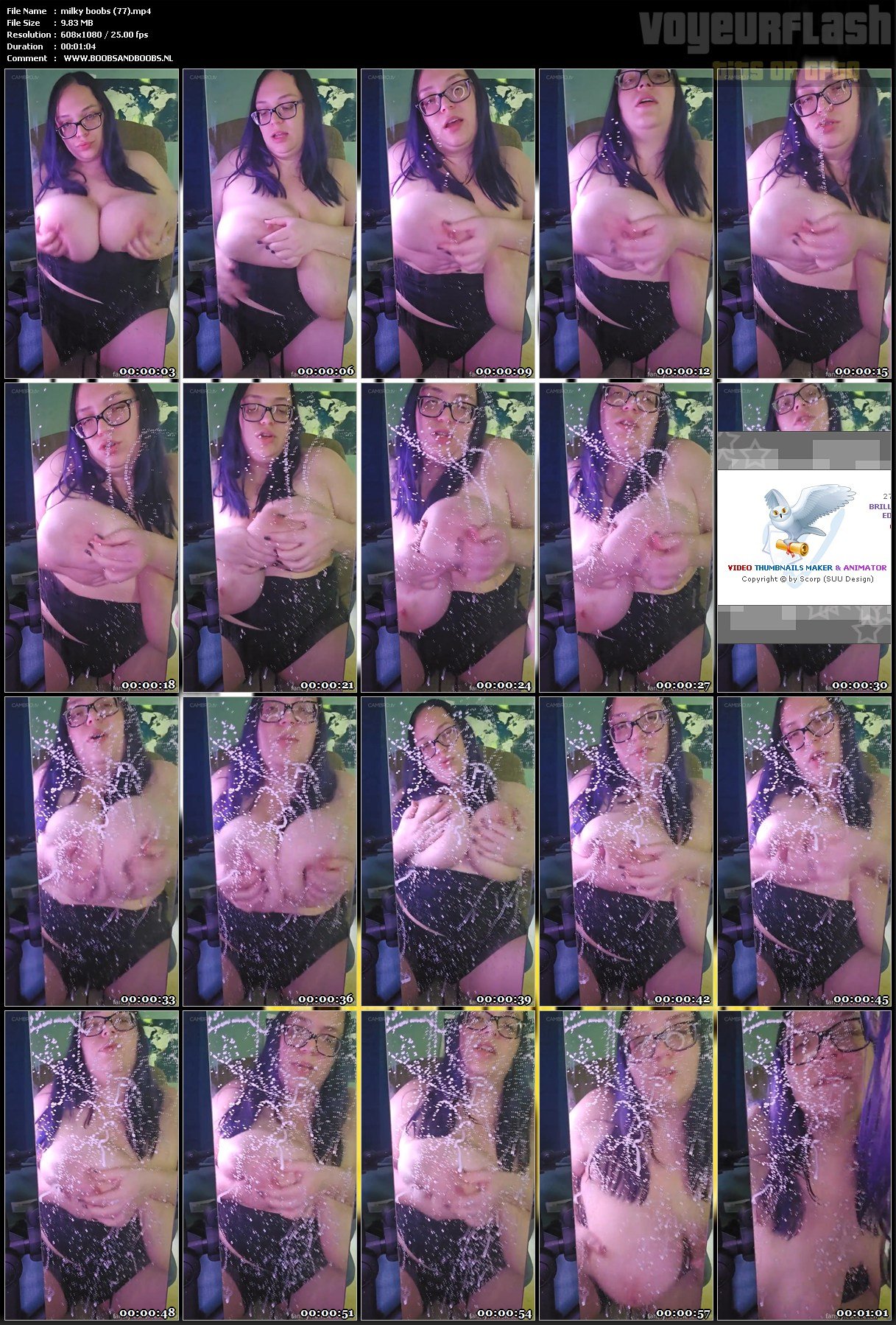 milky boobs (77).mp4.jpg