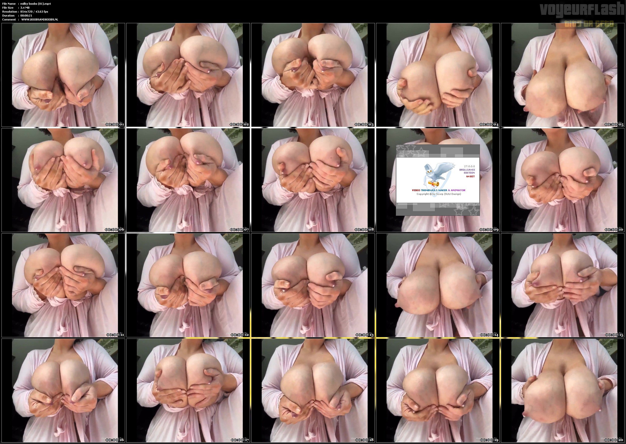 milky boobs (81).mp4.jpg