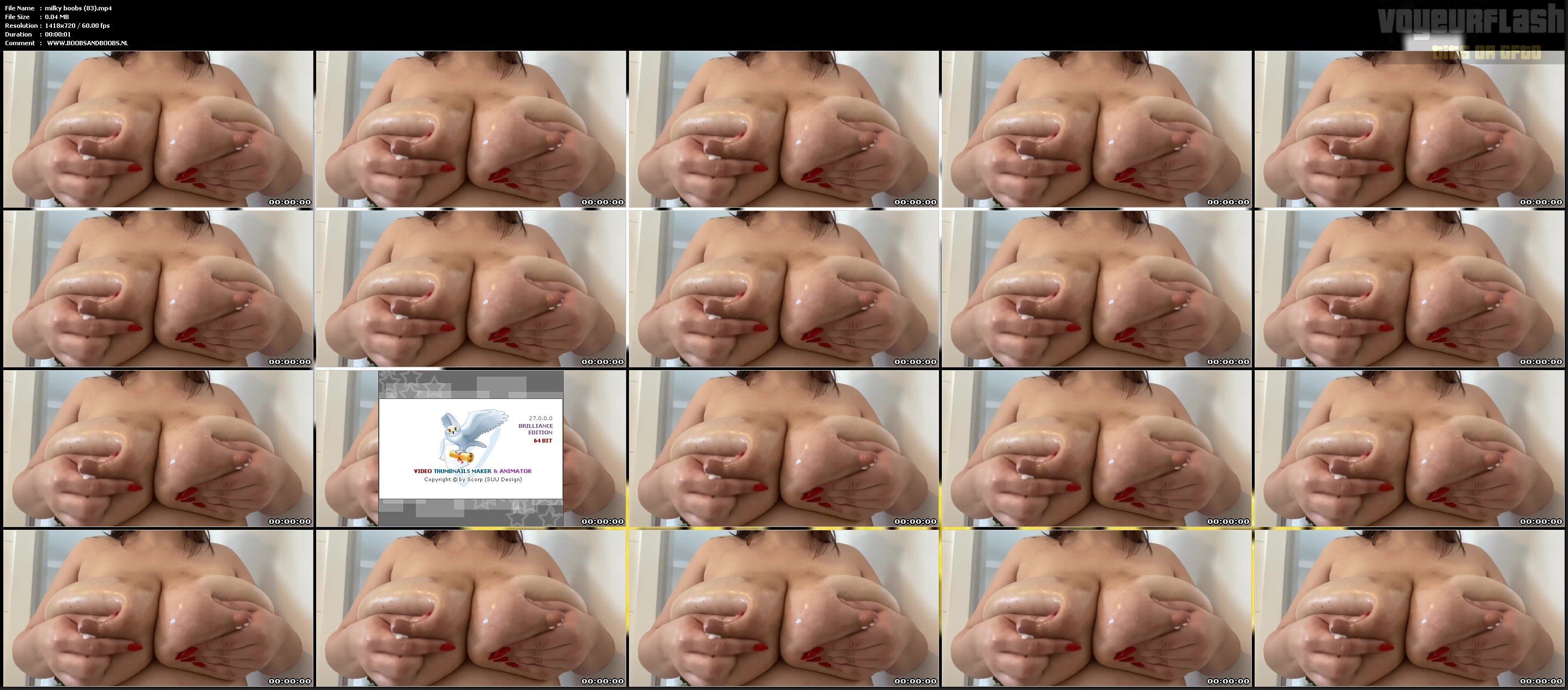 milky boobs (83).mp4.jpg