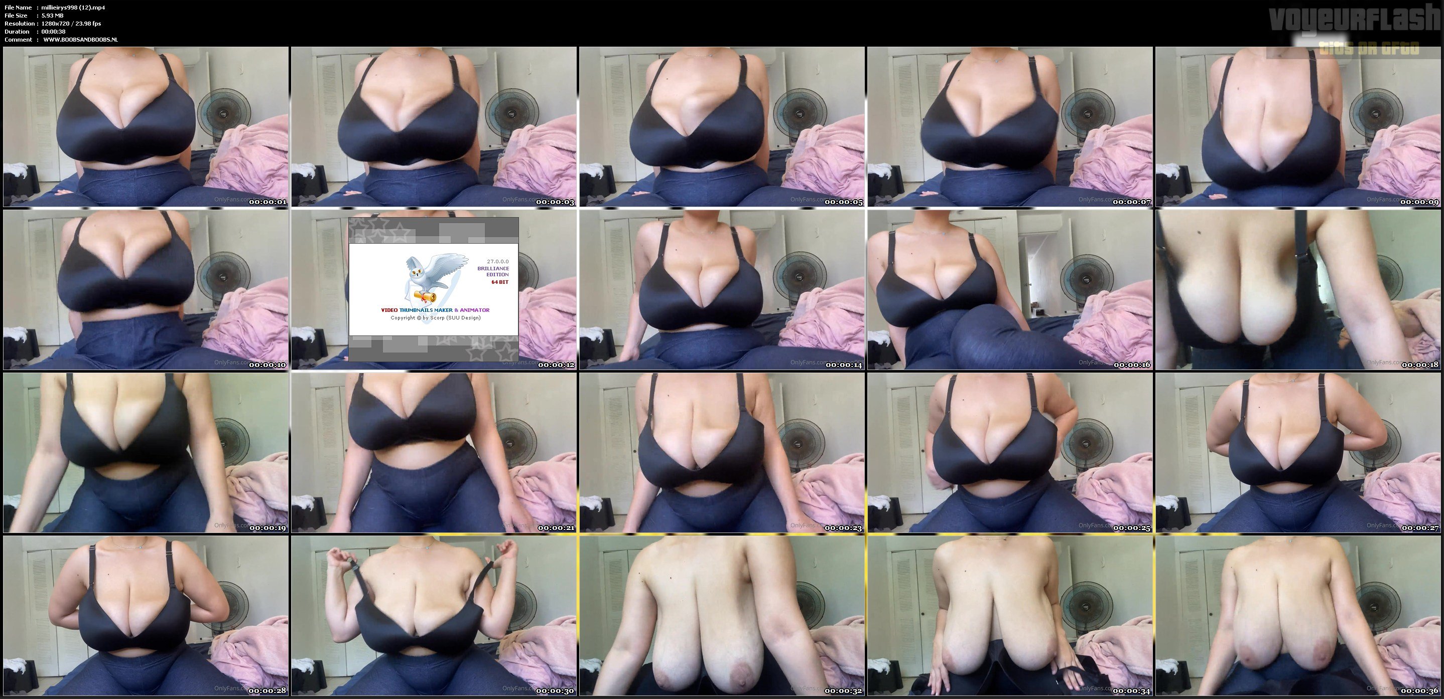 millieirys998 (12).mp4.jpg