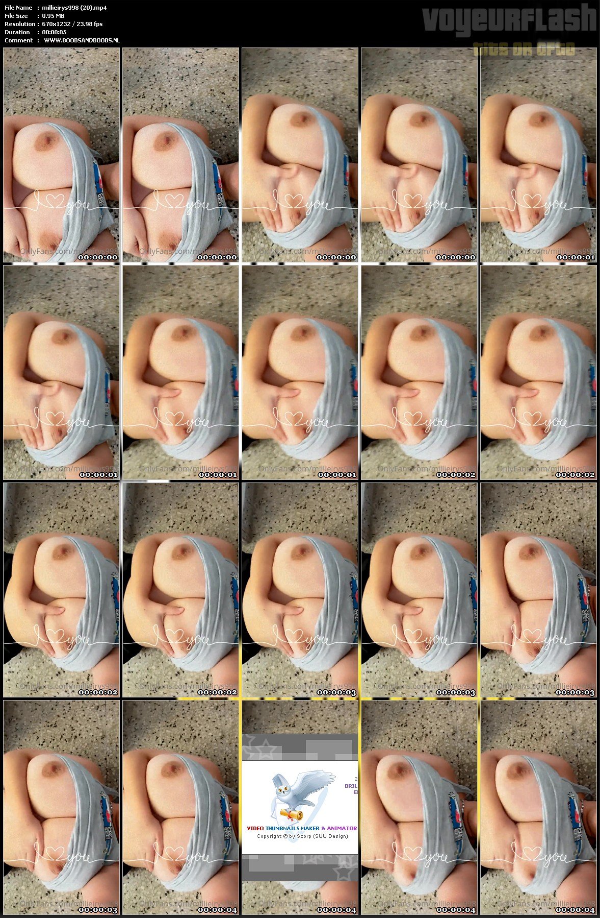 millieirys998 (20).mp4.jpg