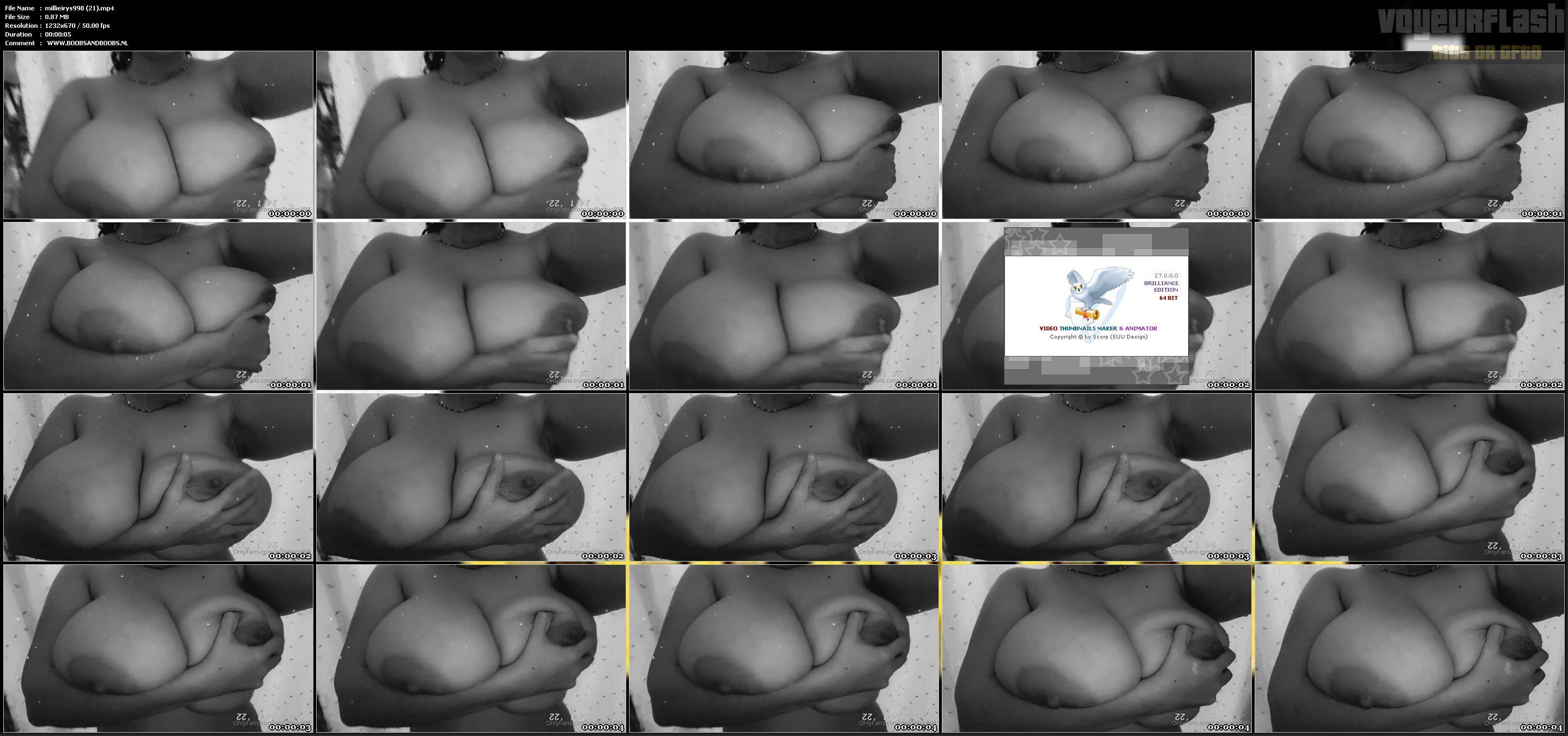 millieirys998 (21).mp4.jpg