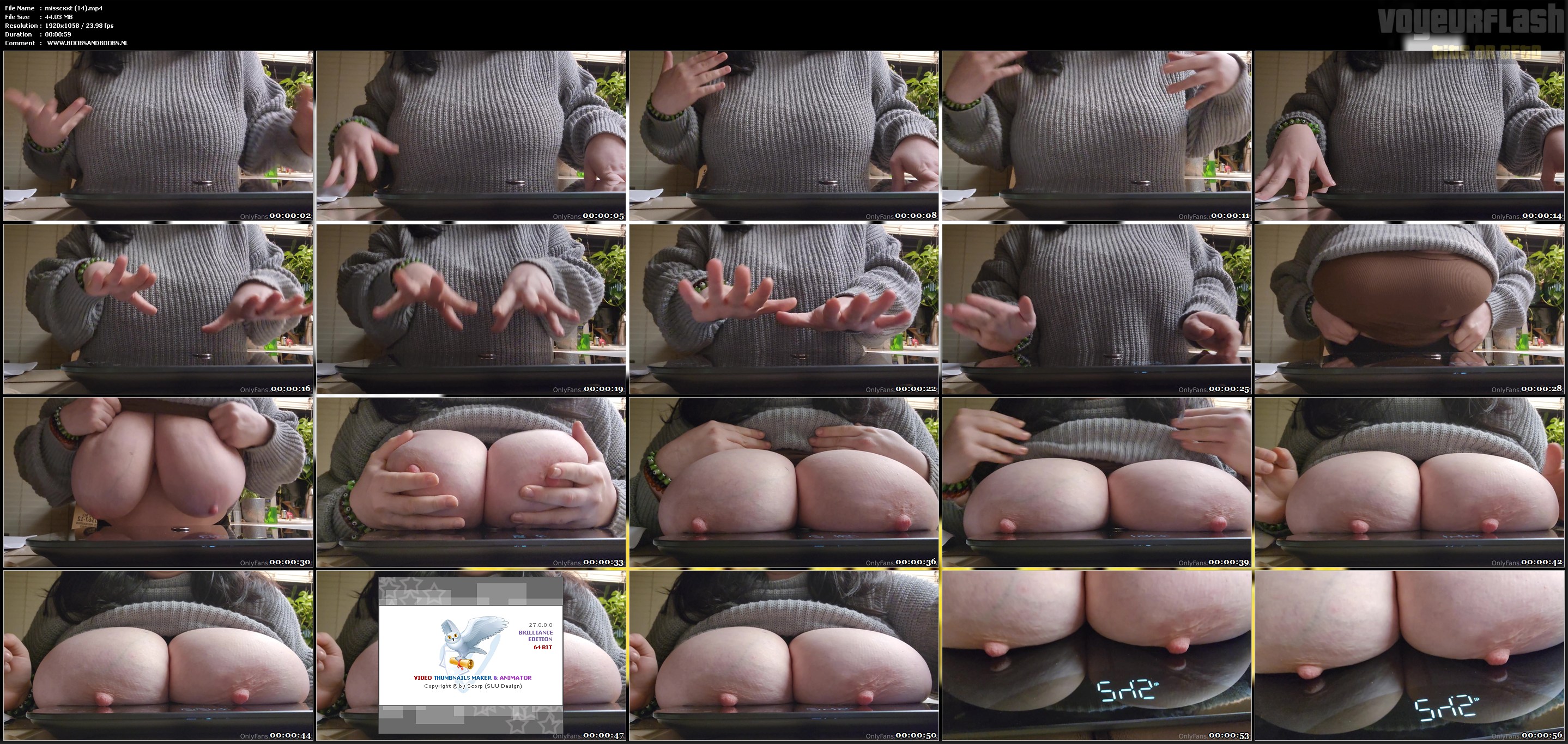 misscxxt (14).mp4.jpg