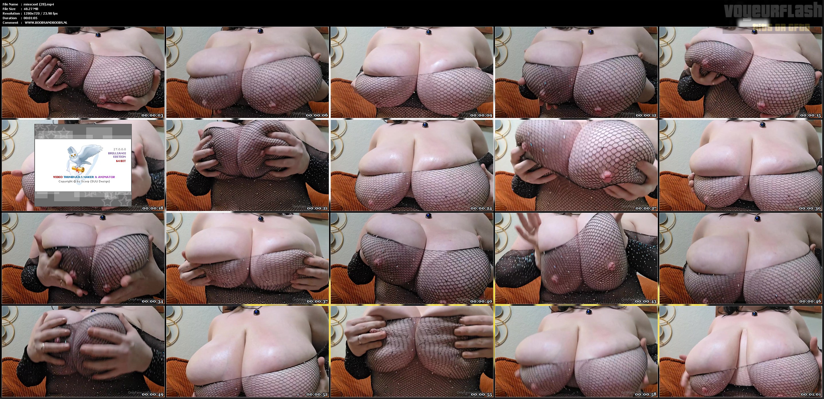 misscxxt (28).mp4.jpg