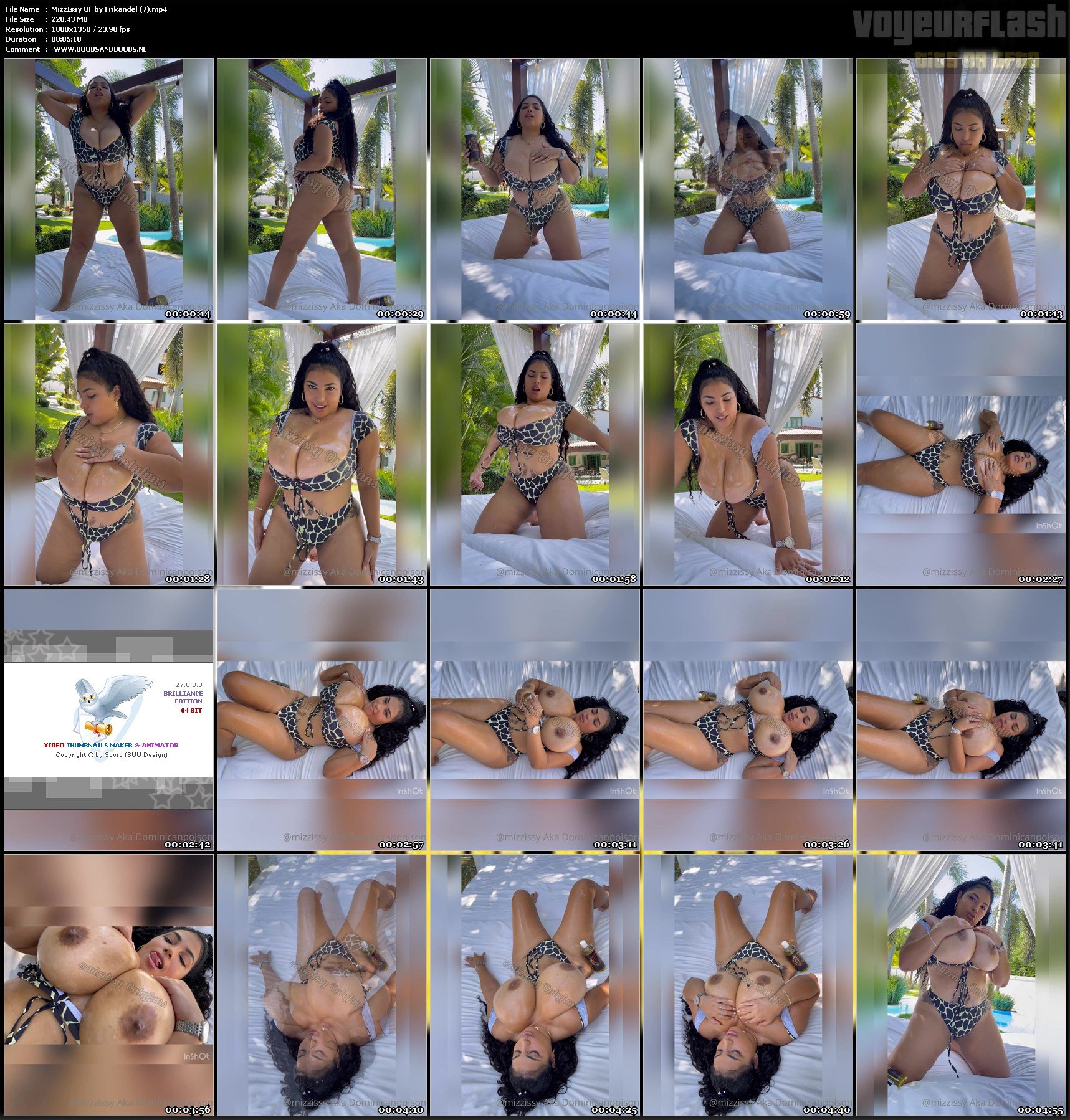 MizzIssy OF by Frikandel (7).mp4.jpg