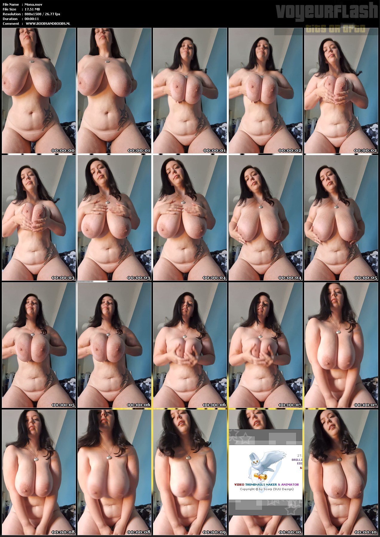 Mona.mov.jpg