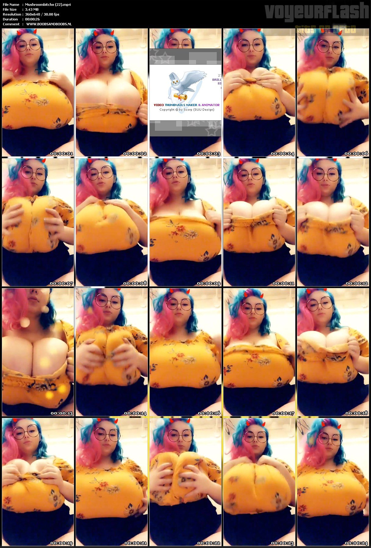 Mushroombitchx (22).mp4.jpg