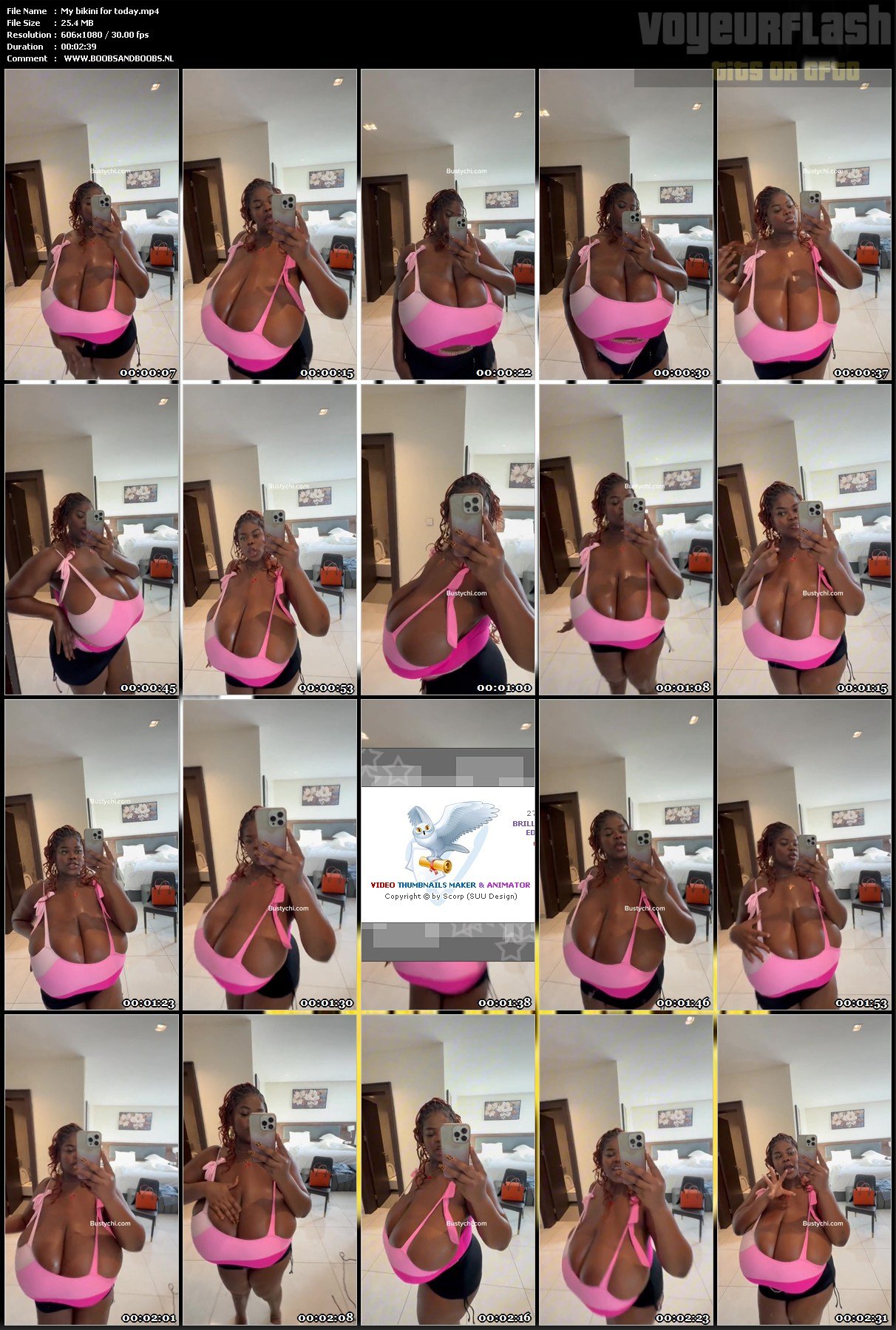 My bikini for today.mp4.jpg