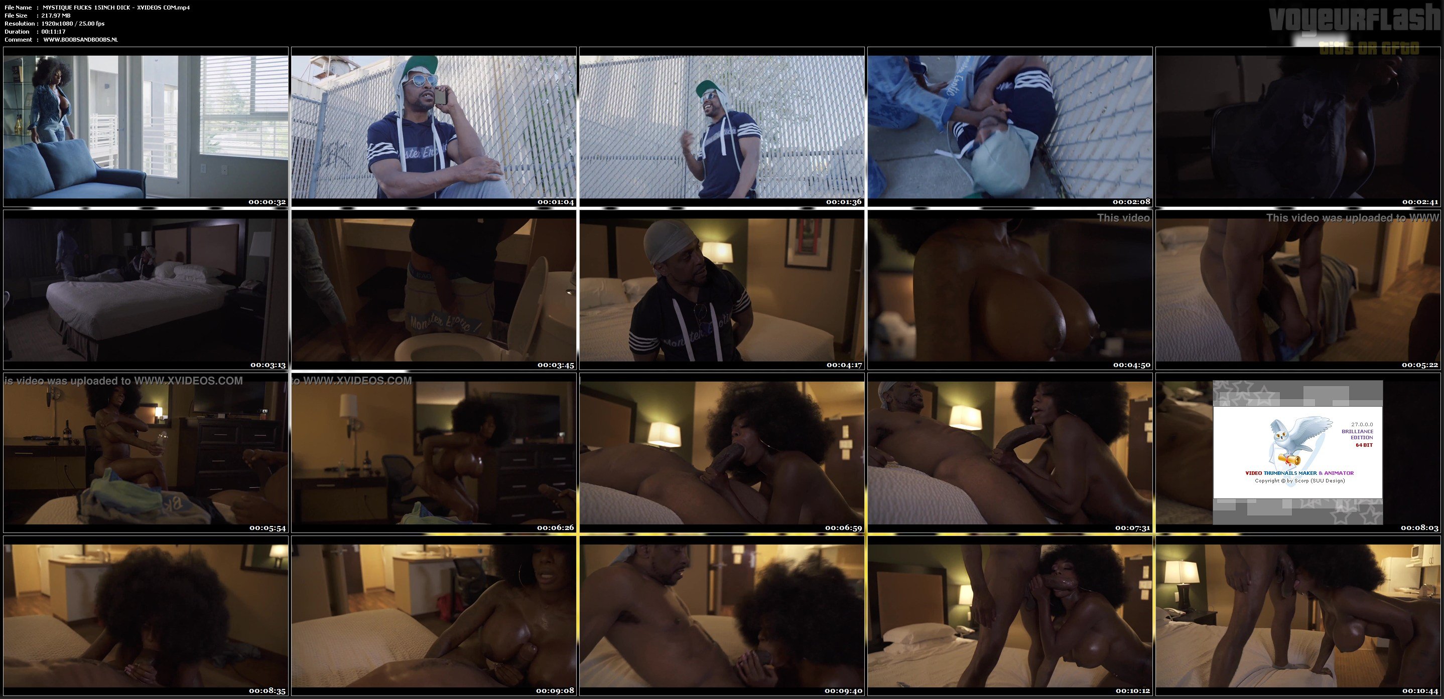 MYSTIQUE FUCKS 15INCH DICK - XVIDEOS COM.mp4.jpg