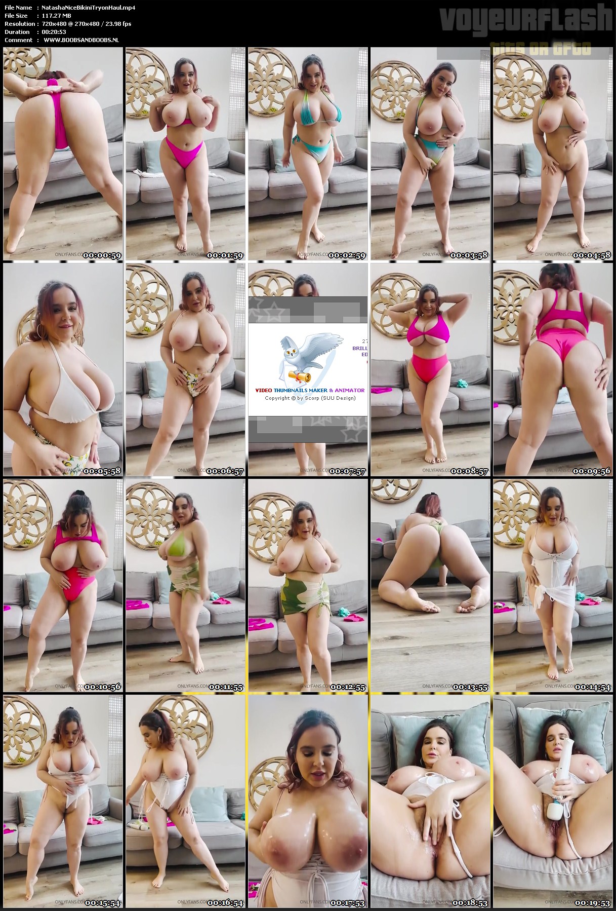 NatashaNiceBikiniTryonHaul.mp4.jpg