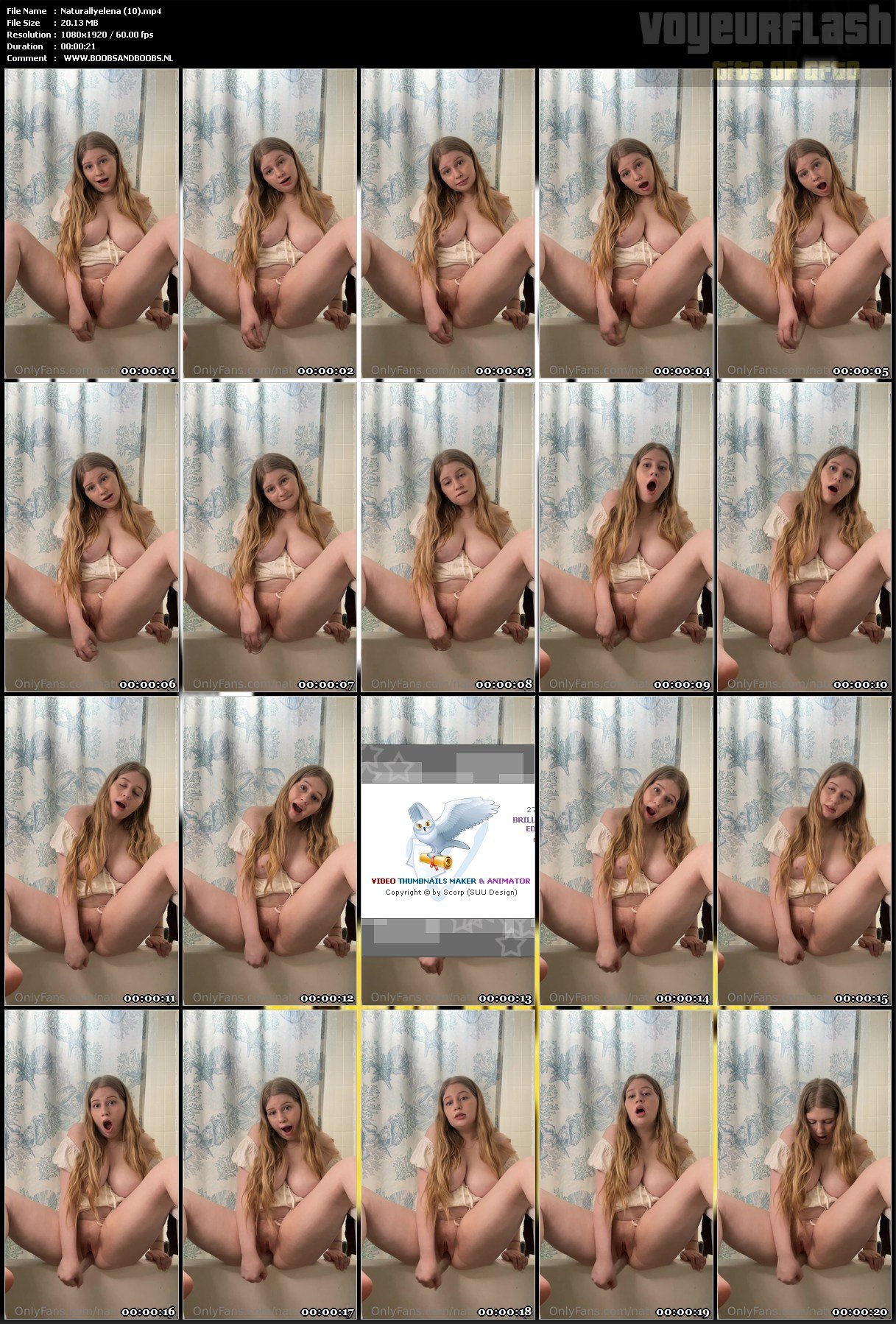 Naturallyelena (10).mp4.jpg