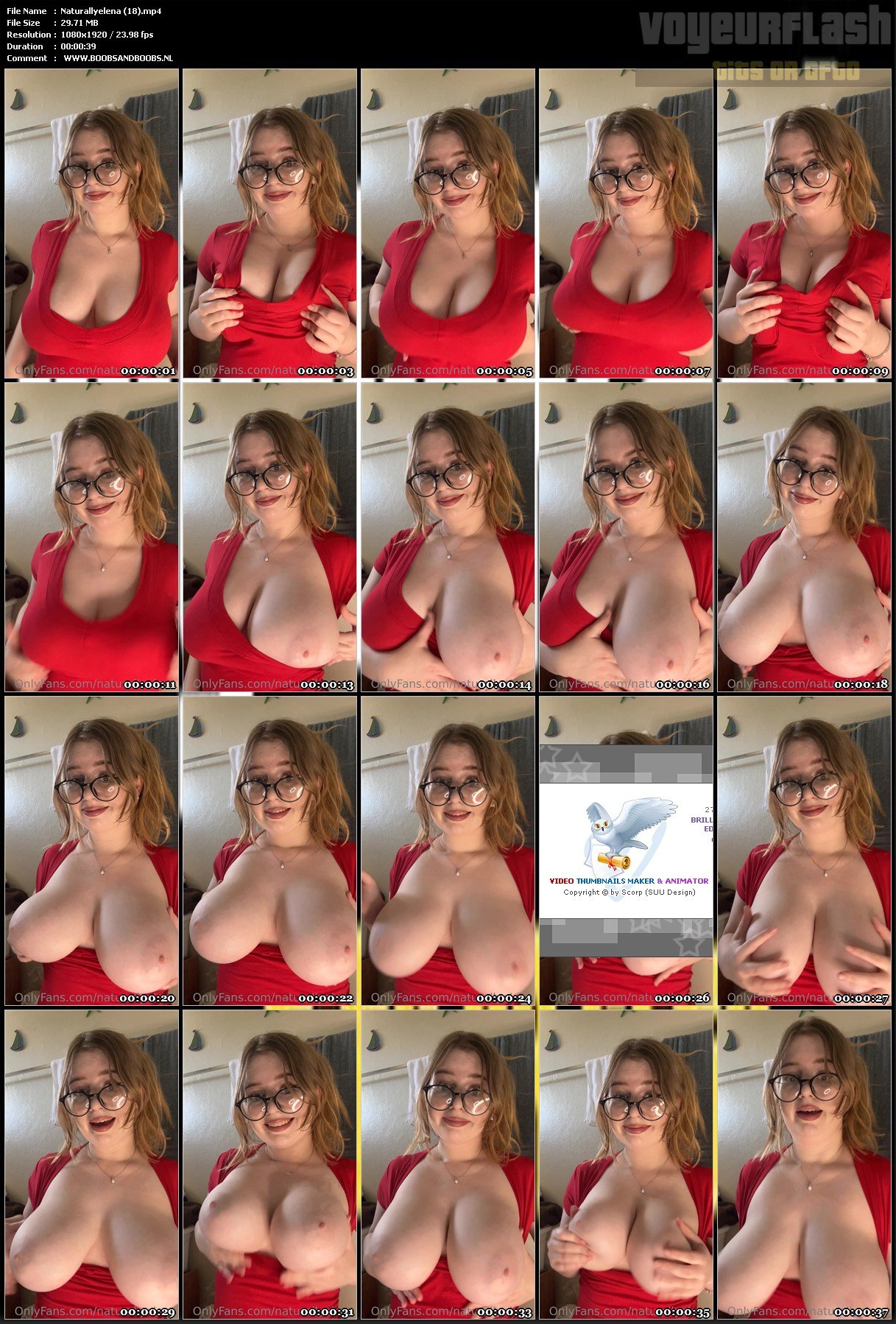 Naturallyelena (18).mp4.jpg