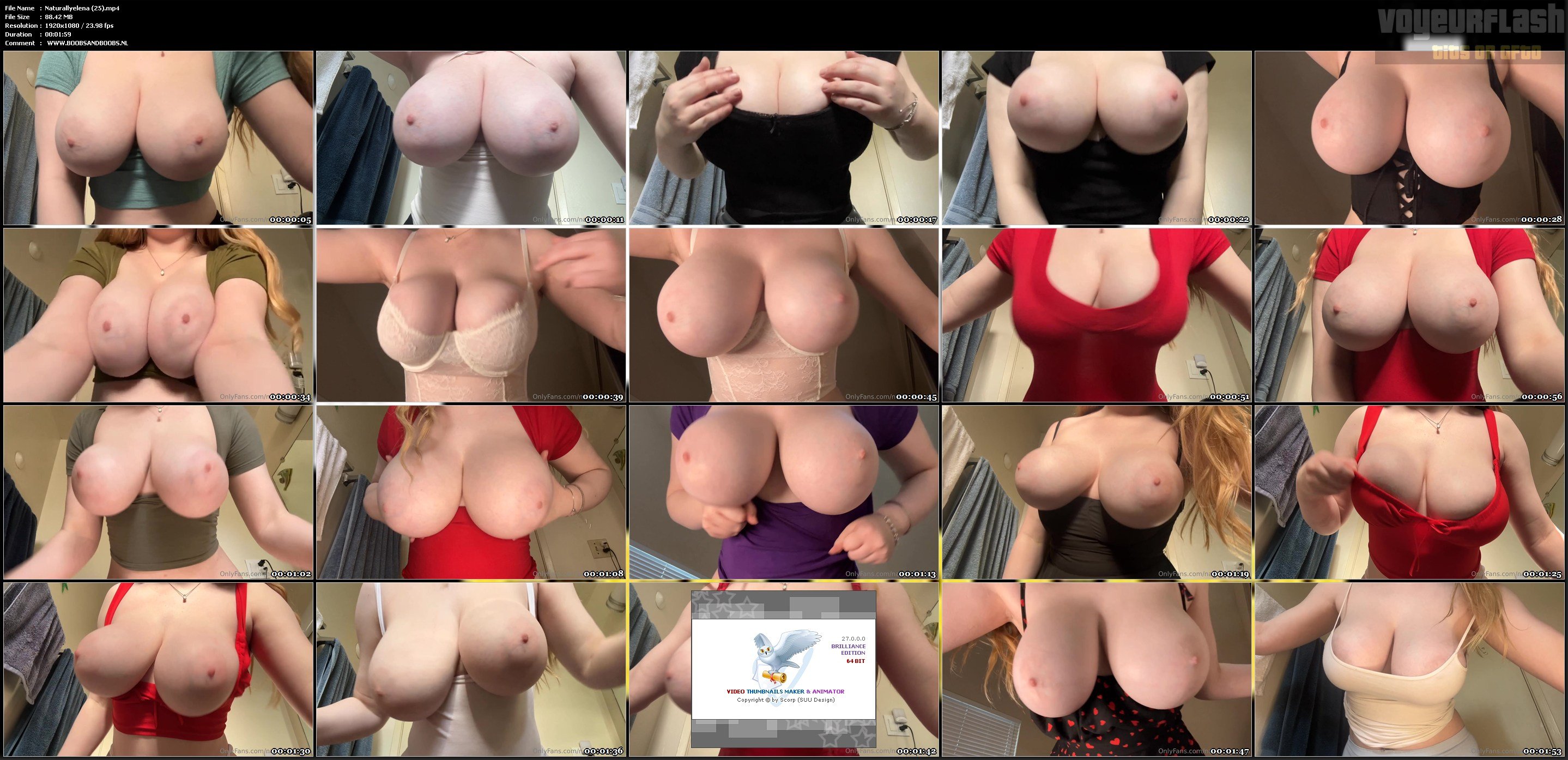Naturallyelena (25).mp4.jpg