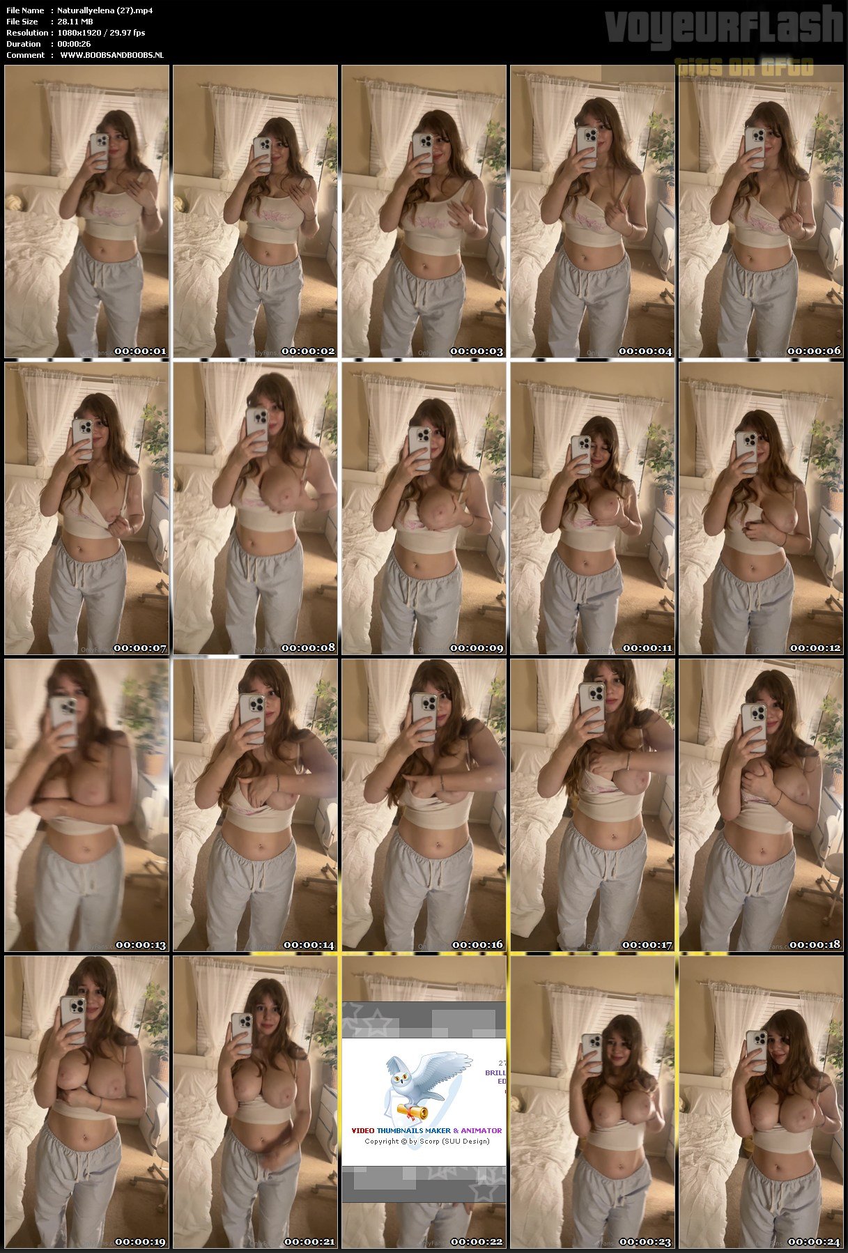 Naturallyelena (27).mp4.jpg