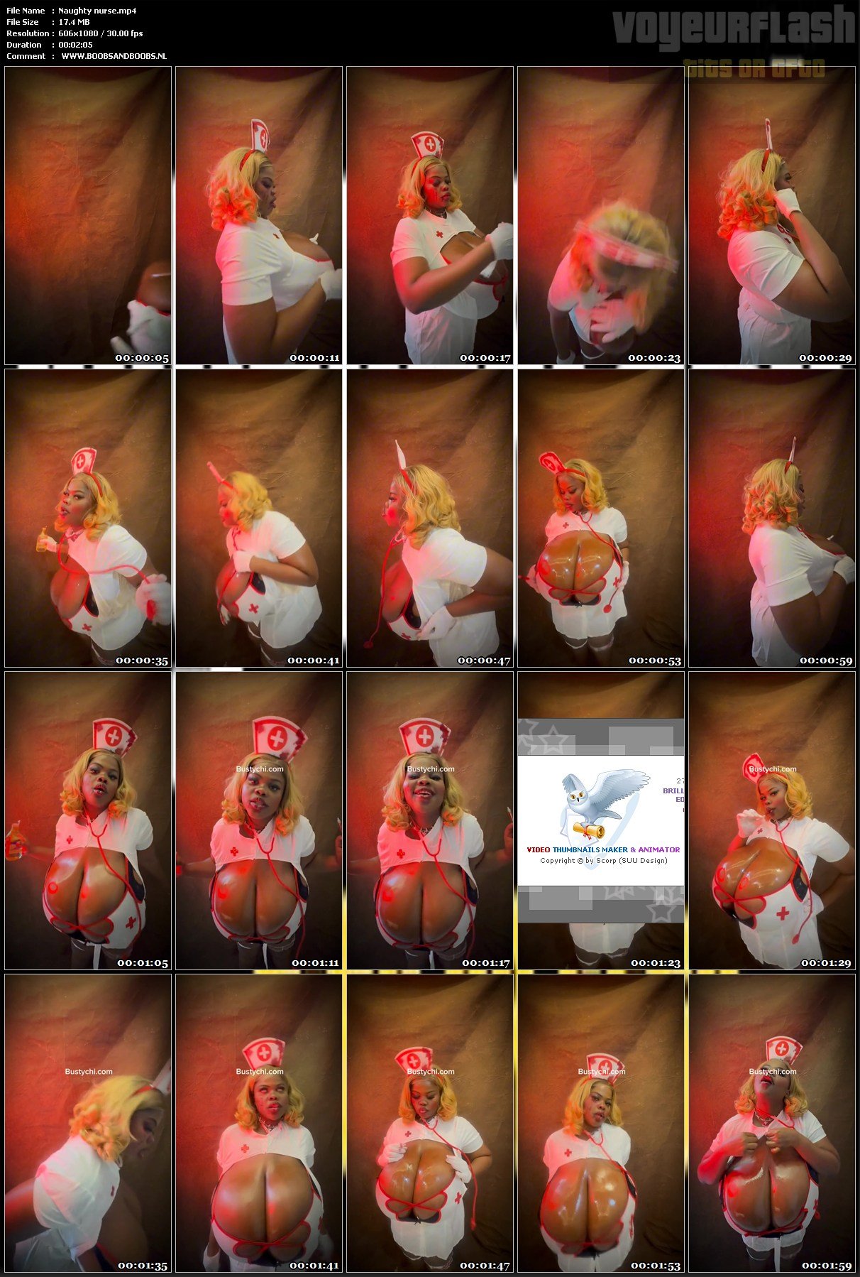 Naughty nurse.mp4.jpg