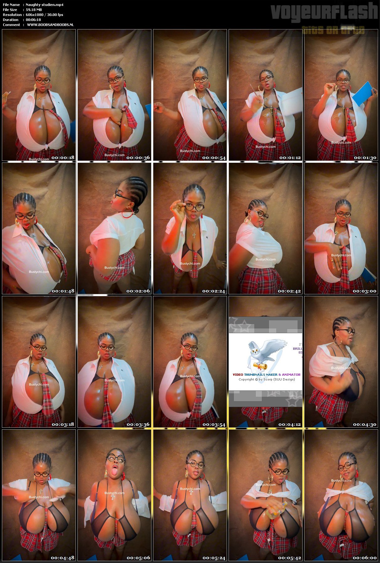Naughty studien.mp4.jpg