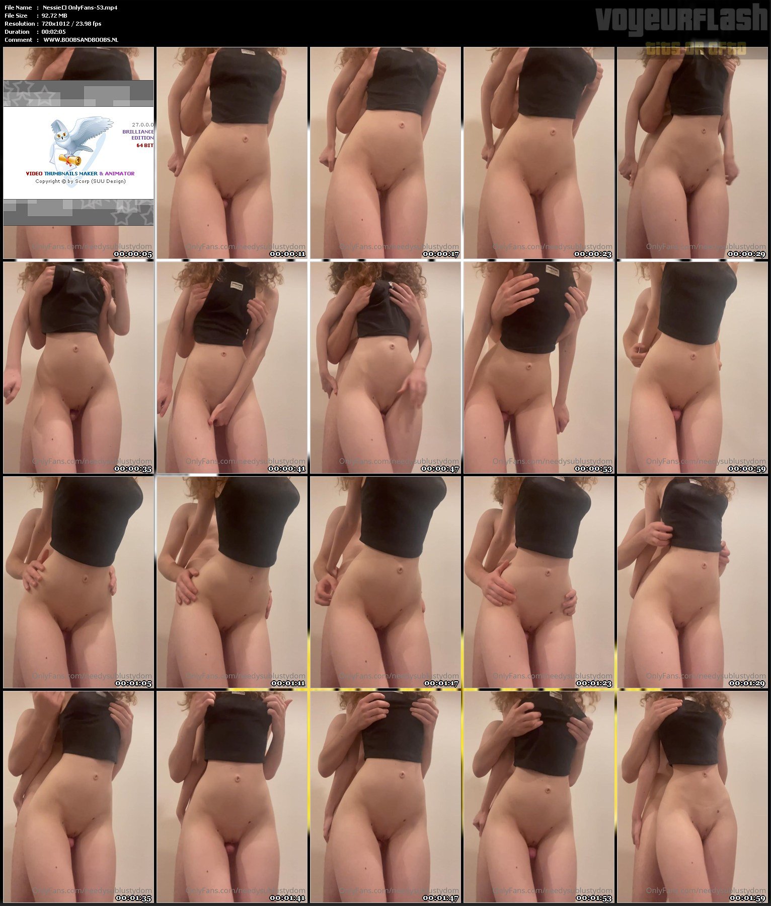 Nessie🌹 OnlyFans-53.mp4.jpg