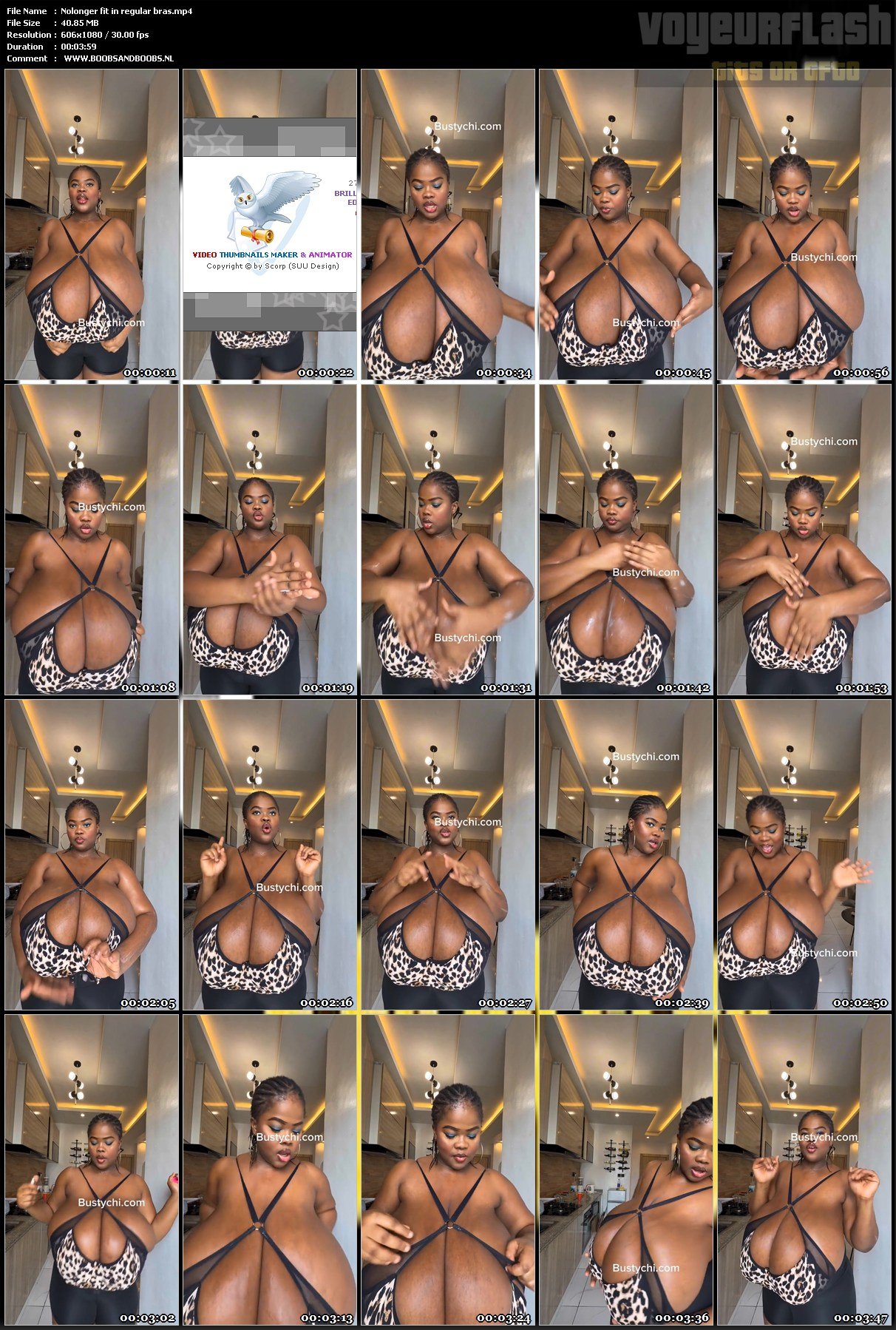 Nolonger fit in regular bras.mp4.jpg