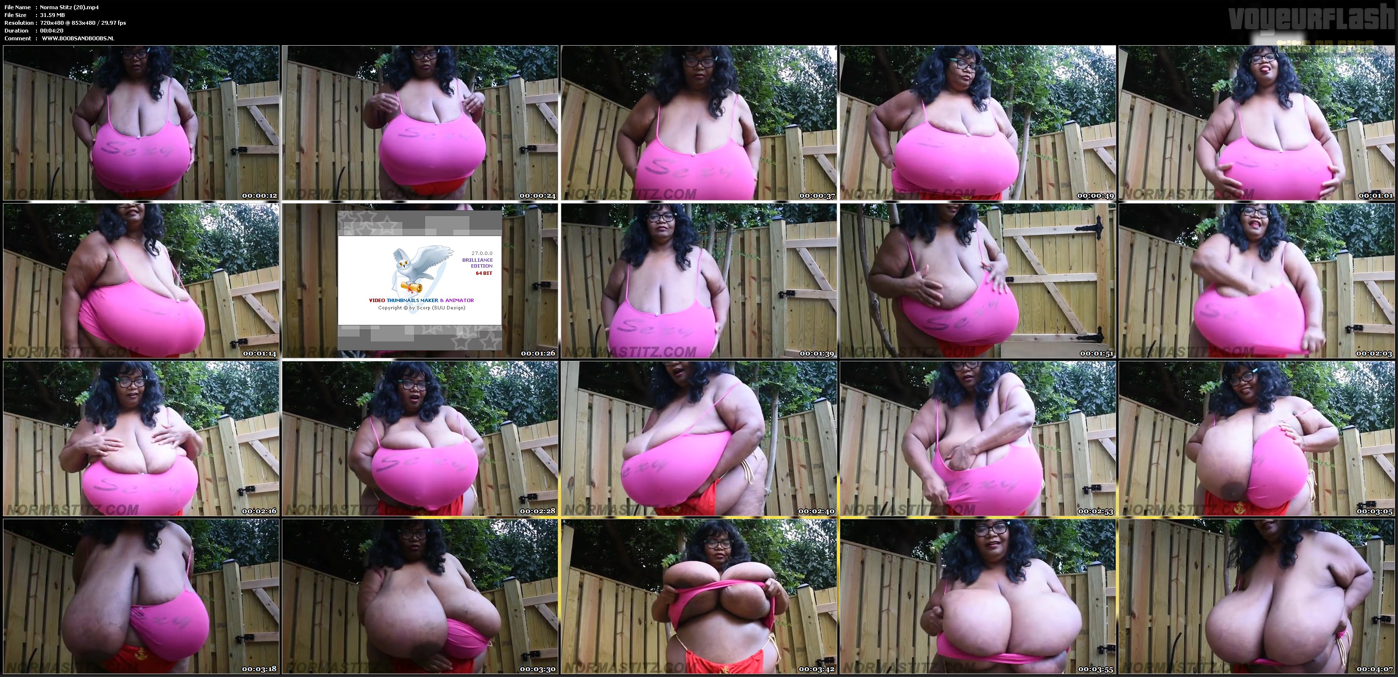 Norma Stitz (20).mp4.jpg
