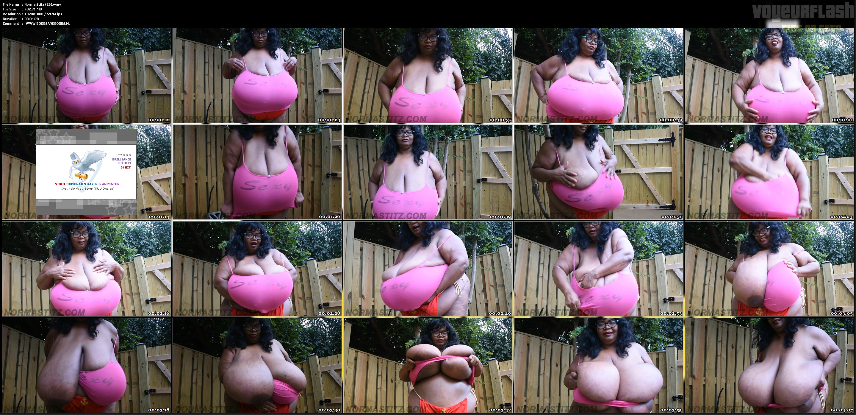 Norma Stitz (26).wmv.jpg
