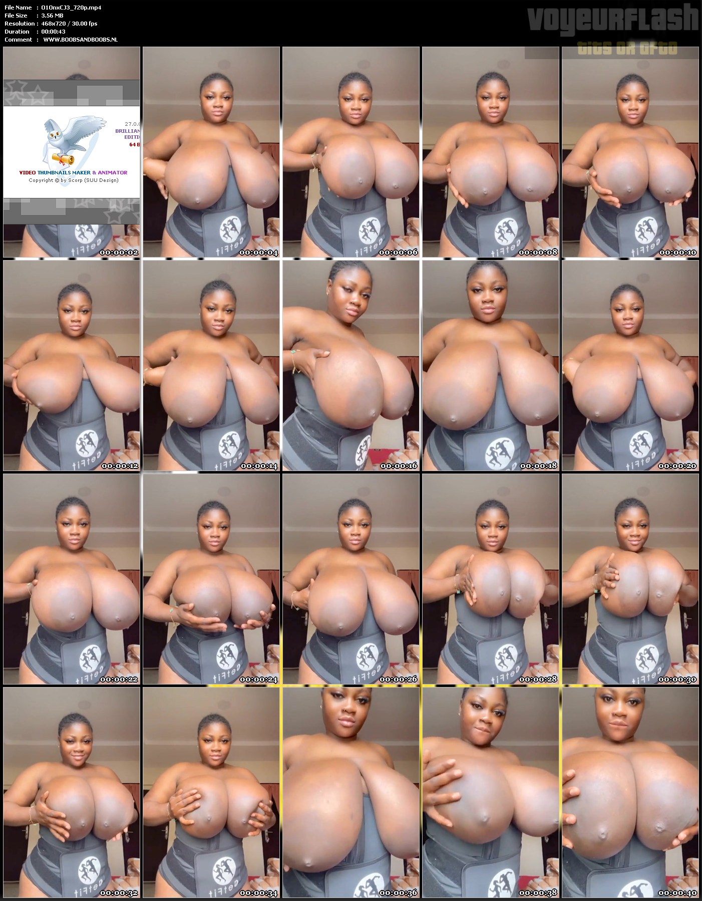 O1OnxCJ3_720p.mp4.jpg