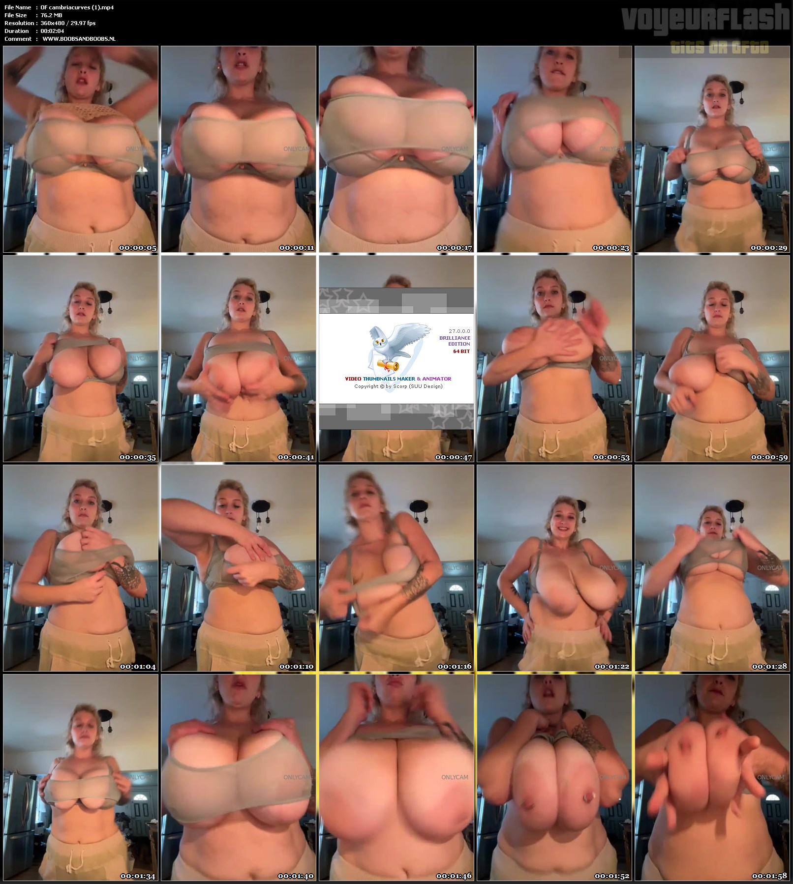 OF cambriacurves (1).mp4.jpg