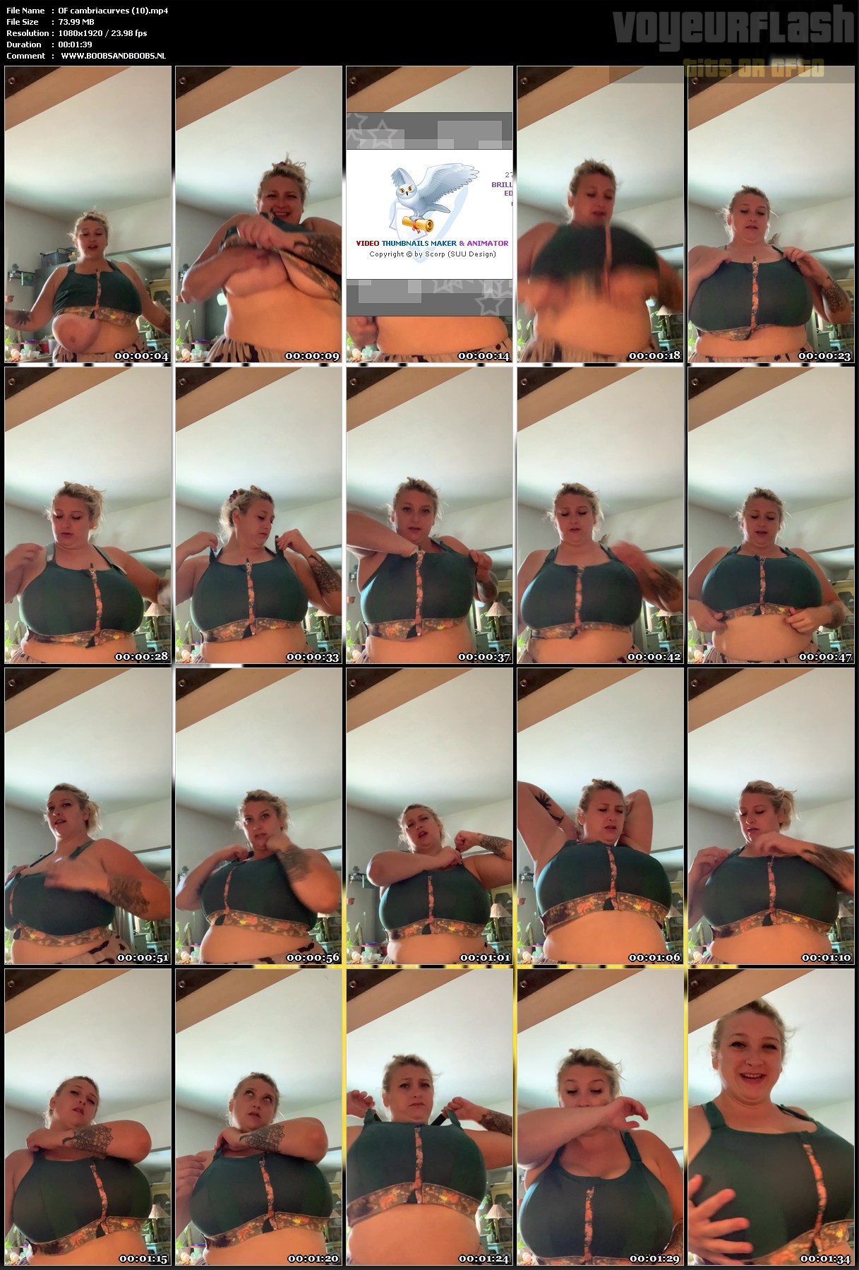 OF cambriacurves (10).mp4.jpg