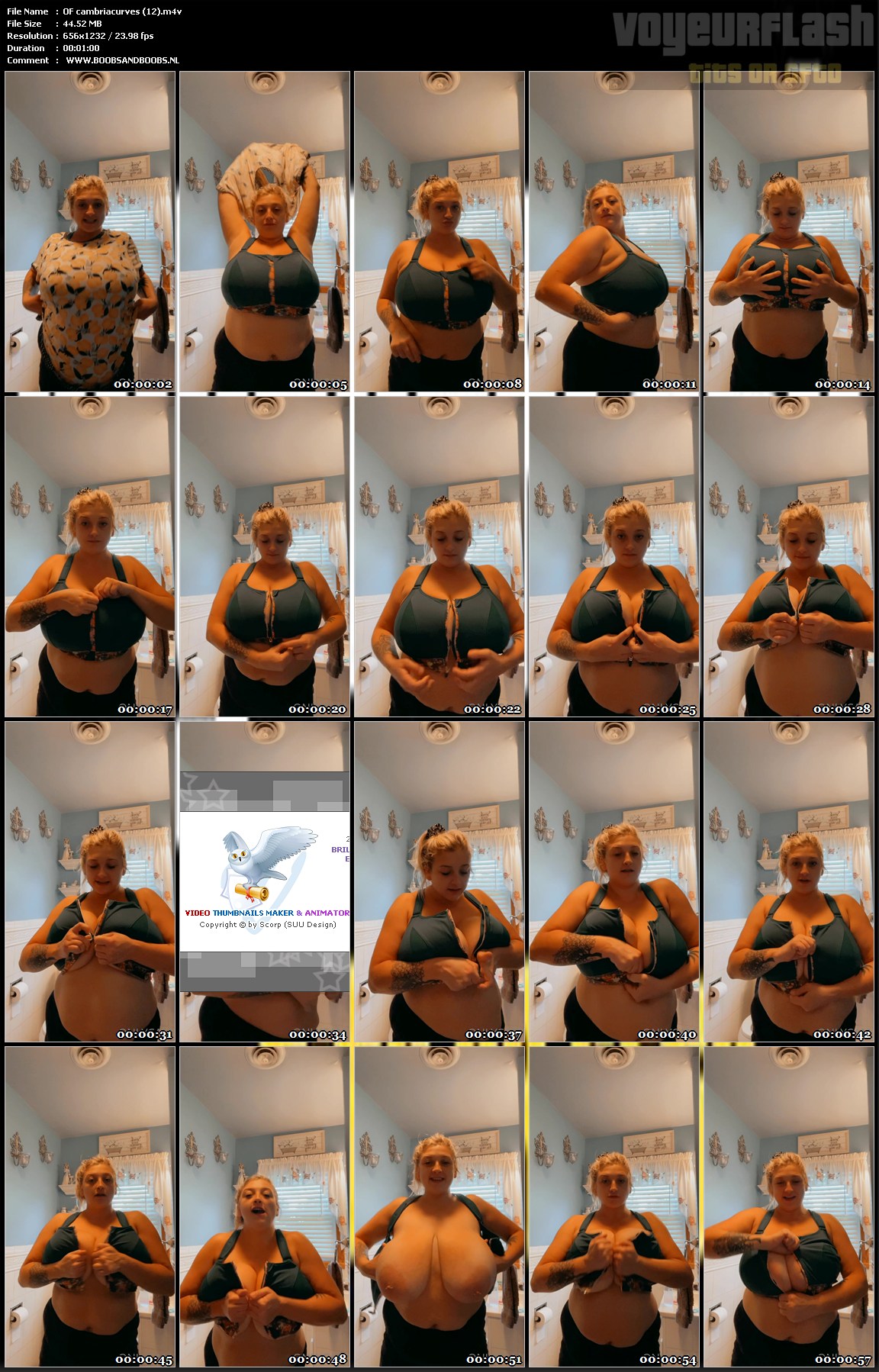 OF cambriacurves (12).m4v.jpg