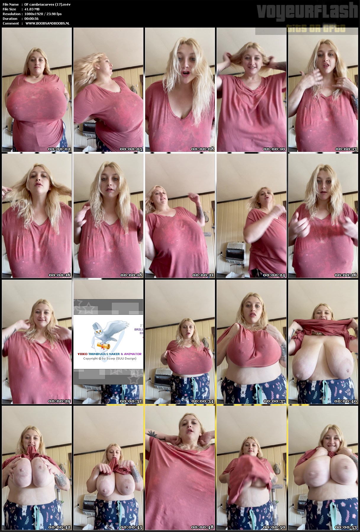 OF cambriacurves (17).m4v.jpg