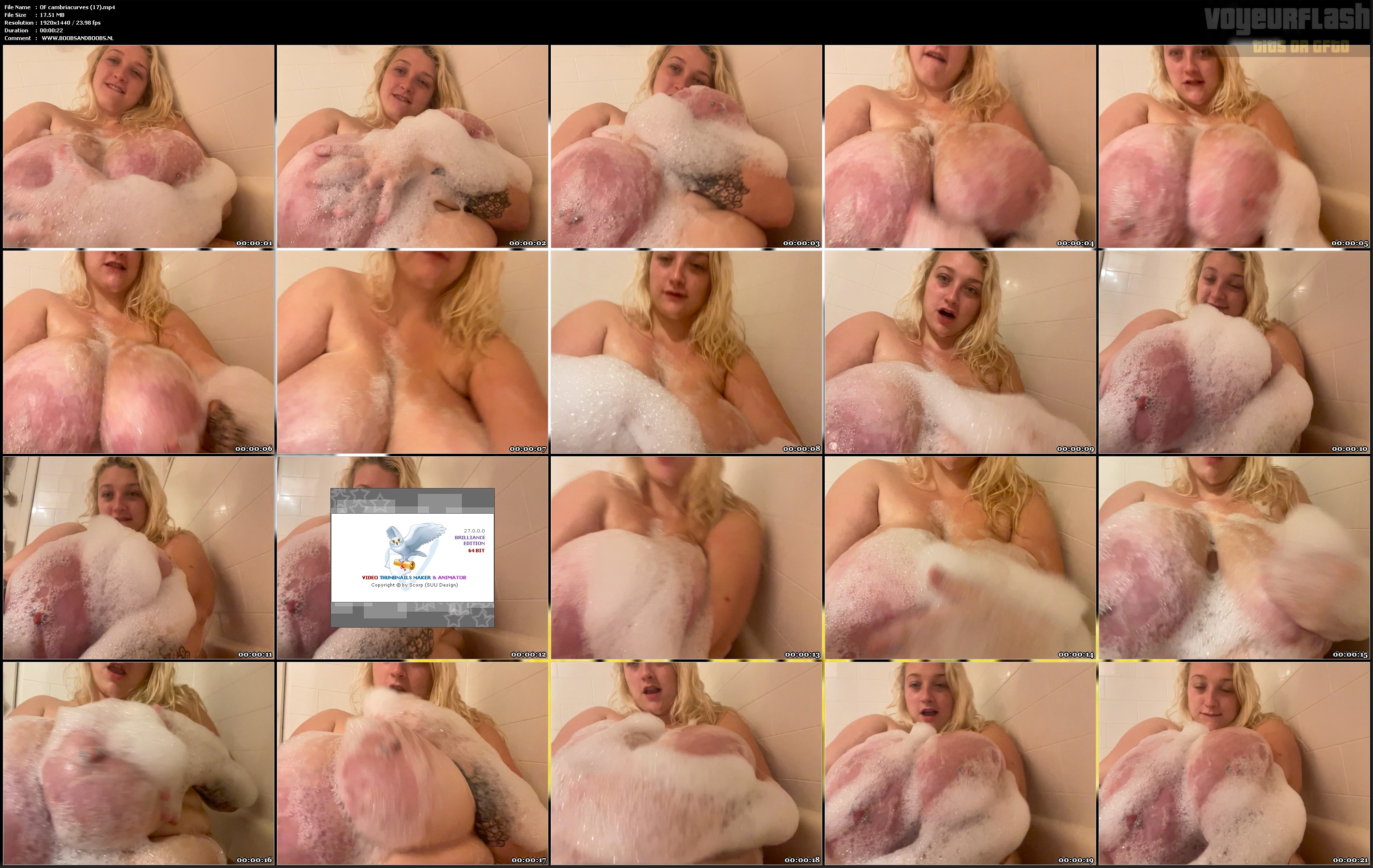 OF cambriacurves (17).mp4.jpg