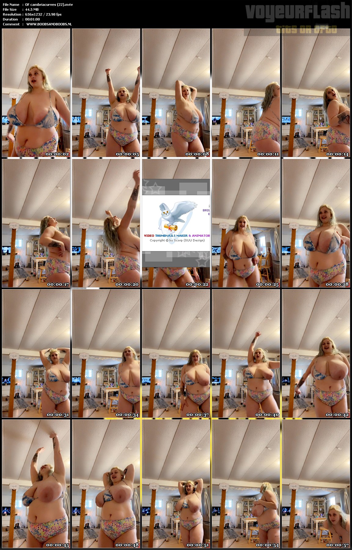 OF cambriacurves (22).m4v.jpg