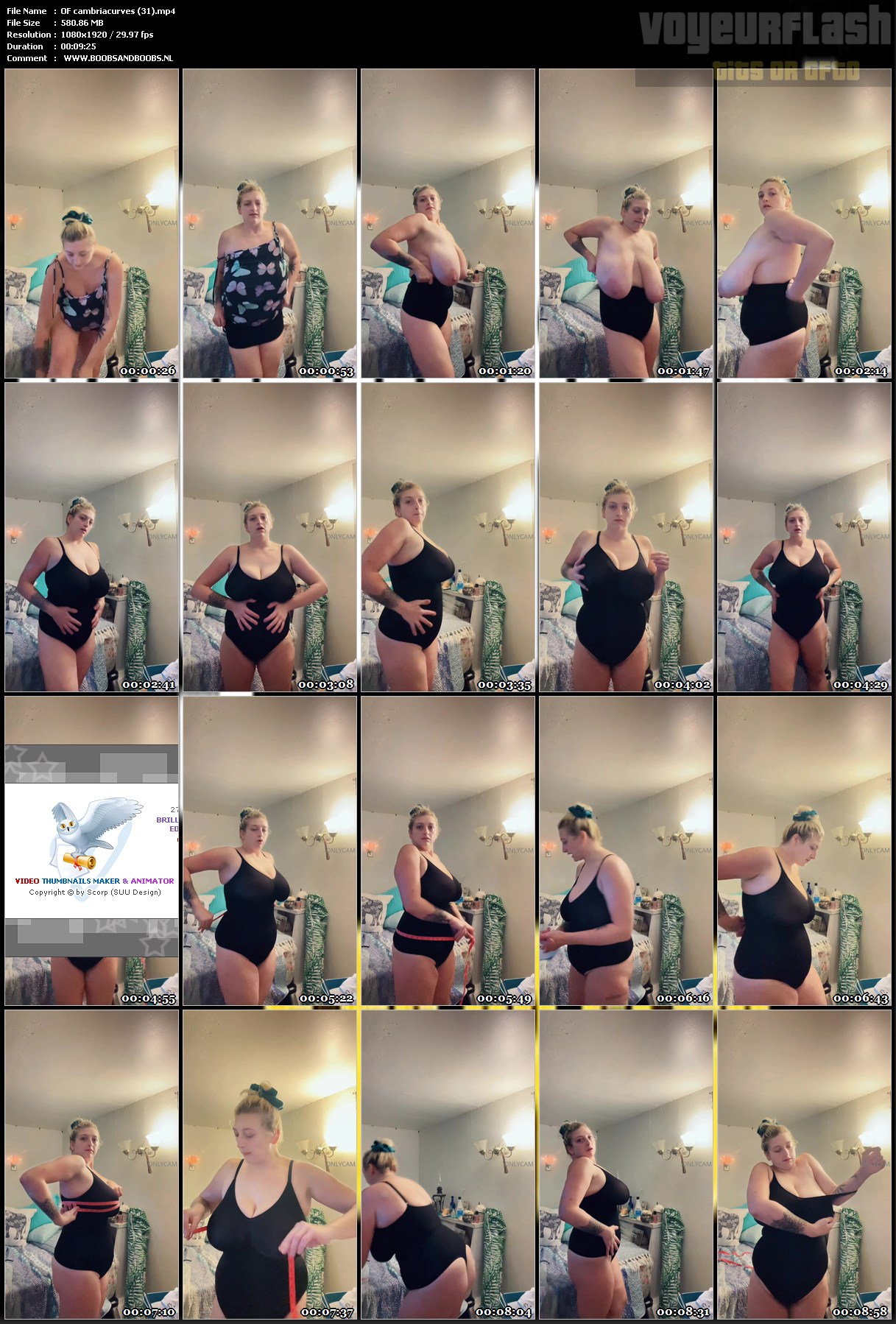 OF cambriacurves (31).mp4.jpg